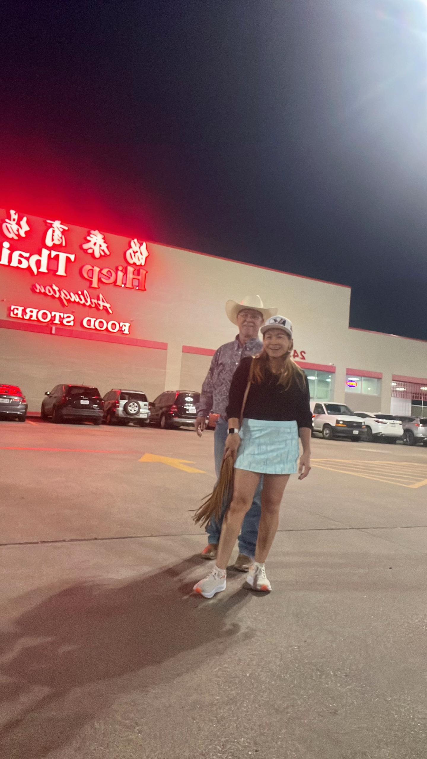 @🇹🇭S/F/B/M🇺🇸🇨🇱