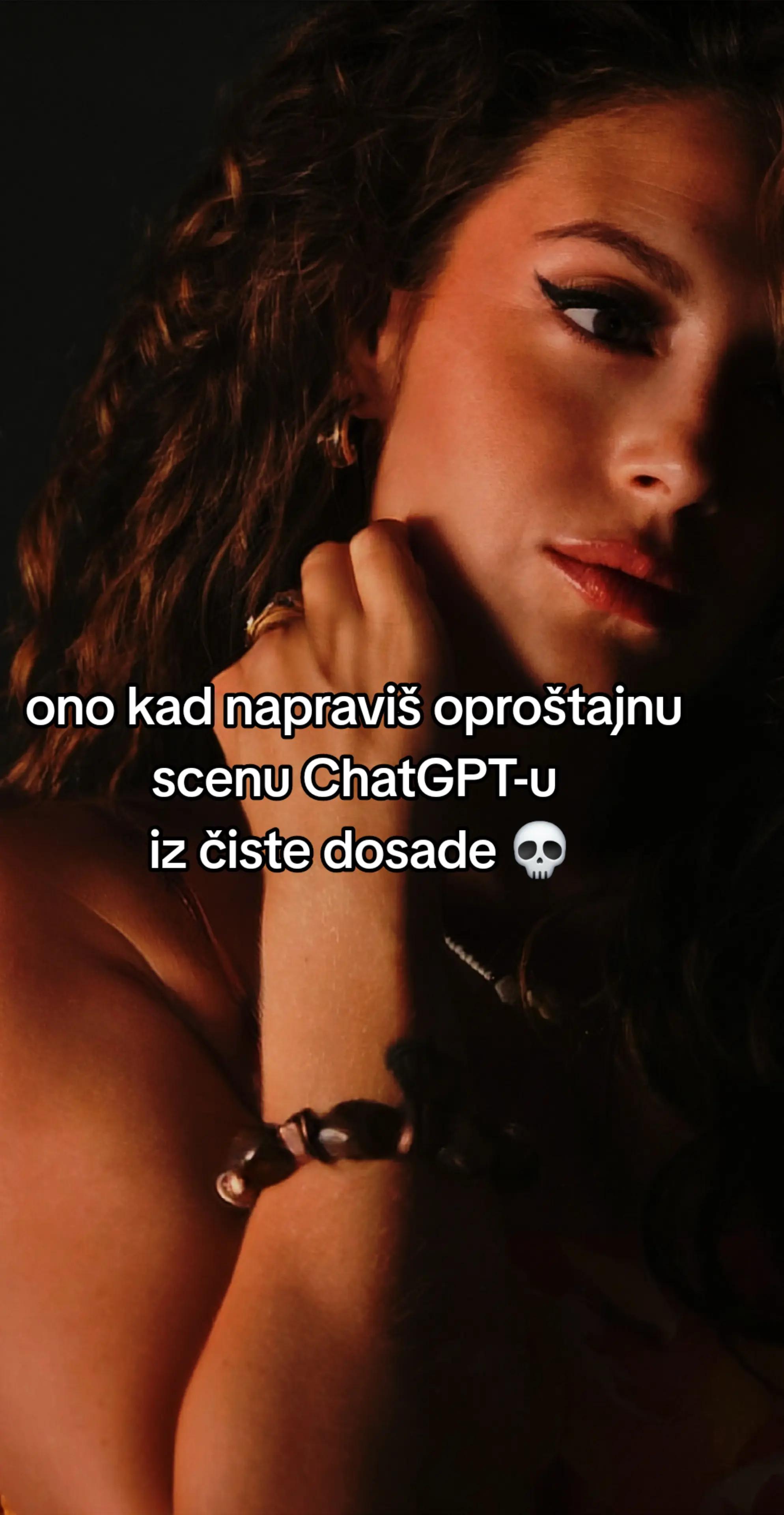 @ᥫ᭡ⓚⓘⓚⓐ_ⓩⓦⓔⓡᥫ᭡