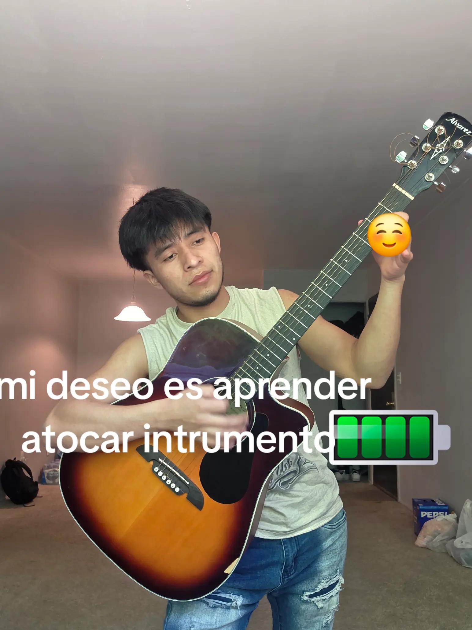 @☆Ăłfřěđô☆Řûîẓ̌☆😉