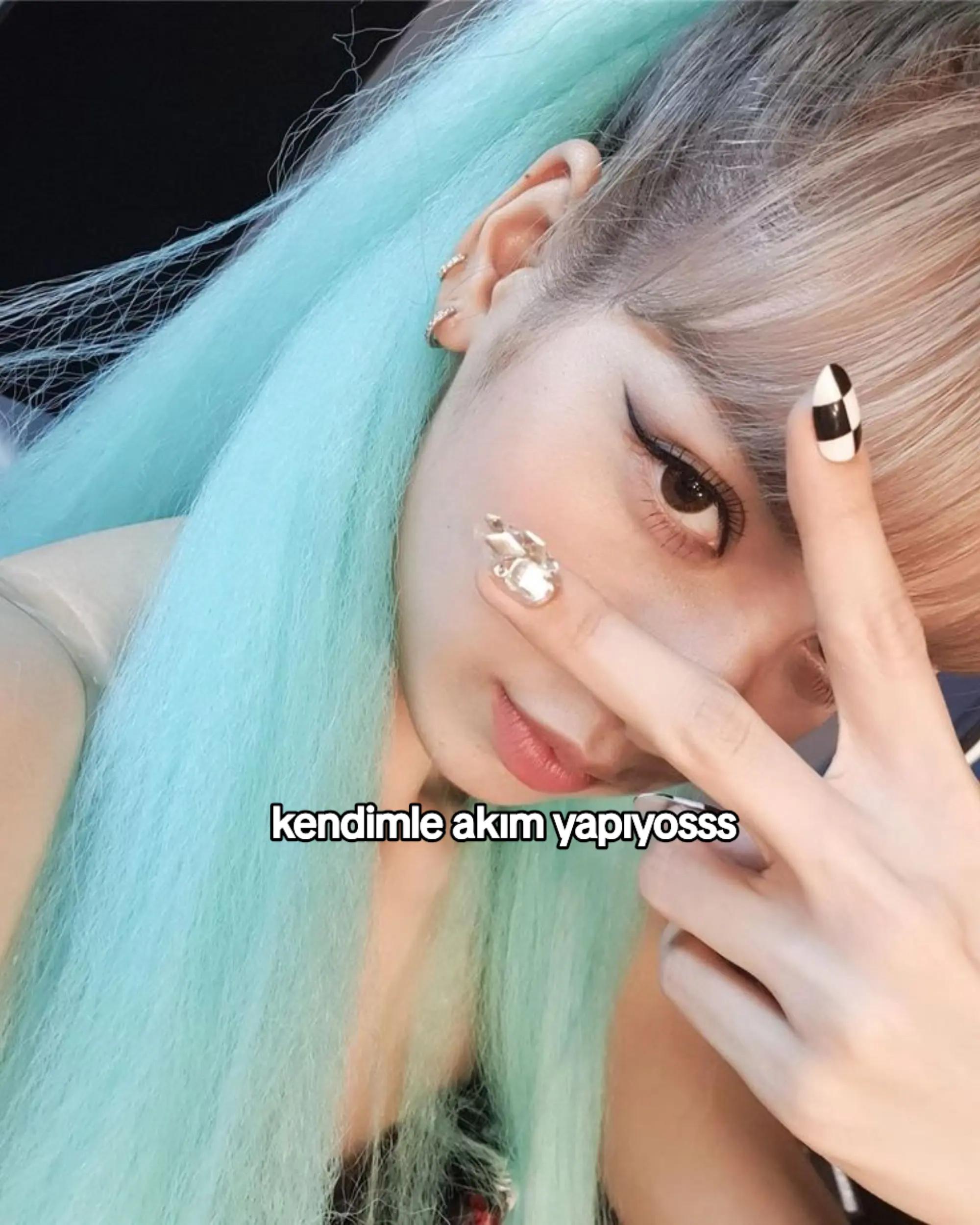 @≽^• ˕ • ྀི≼