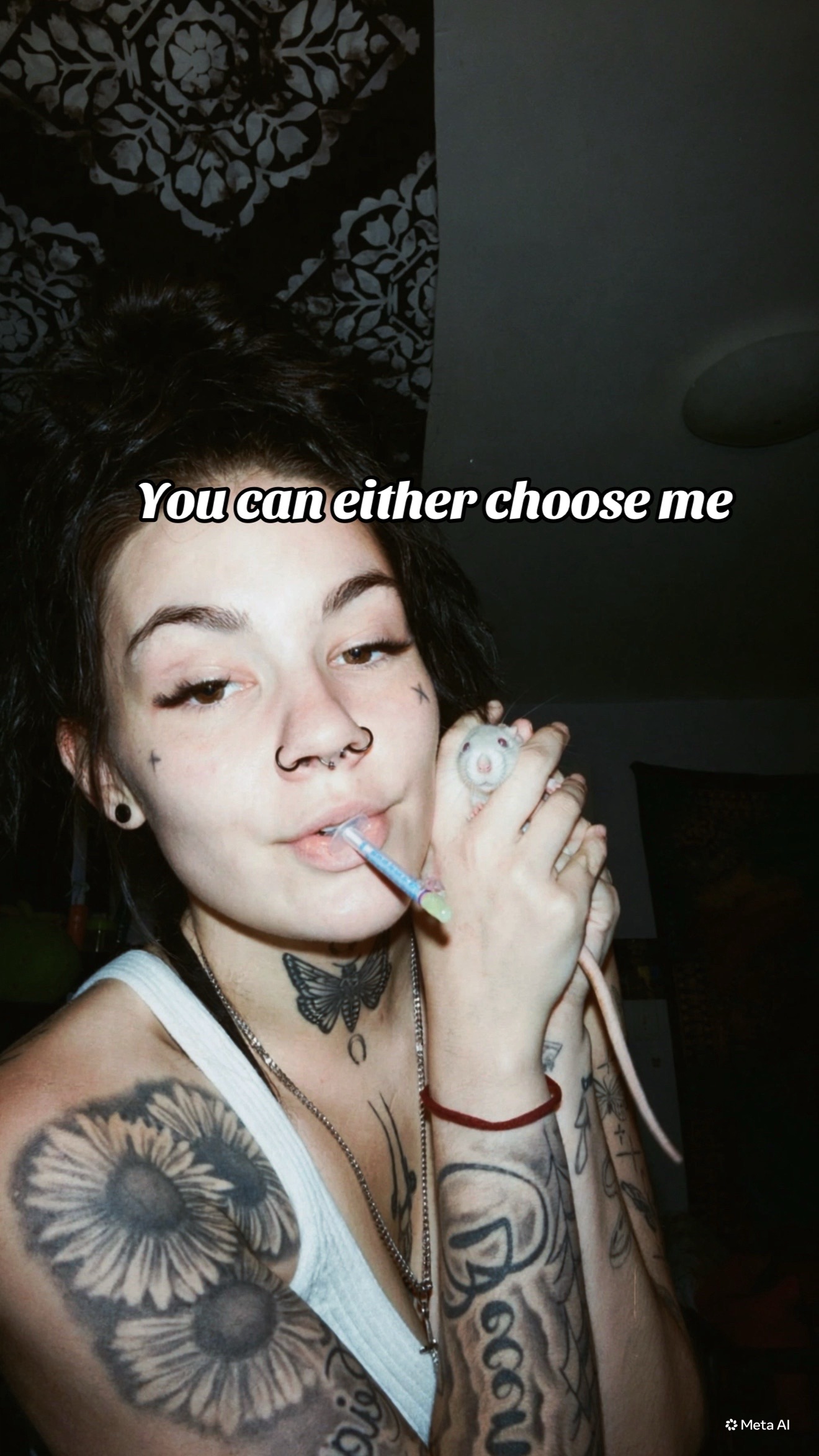 @xxbecxxax