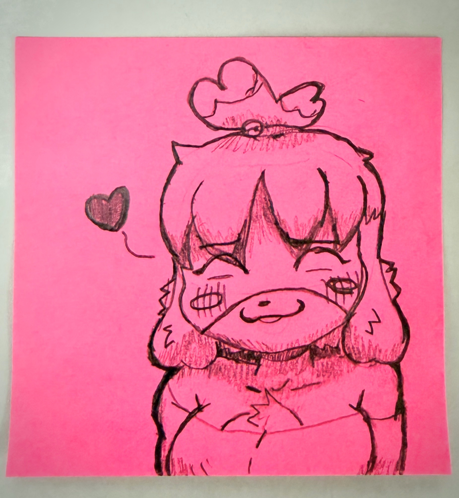 @_juniper <3