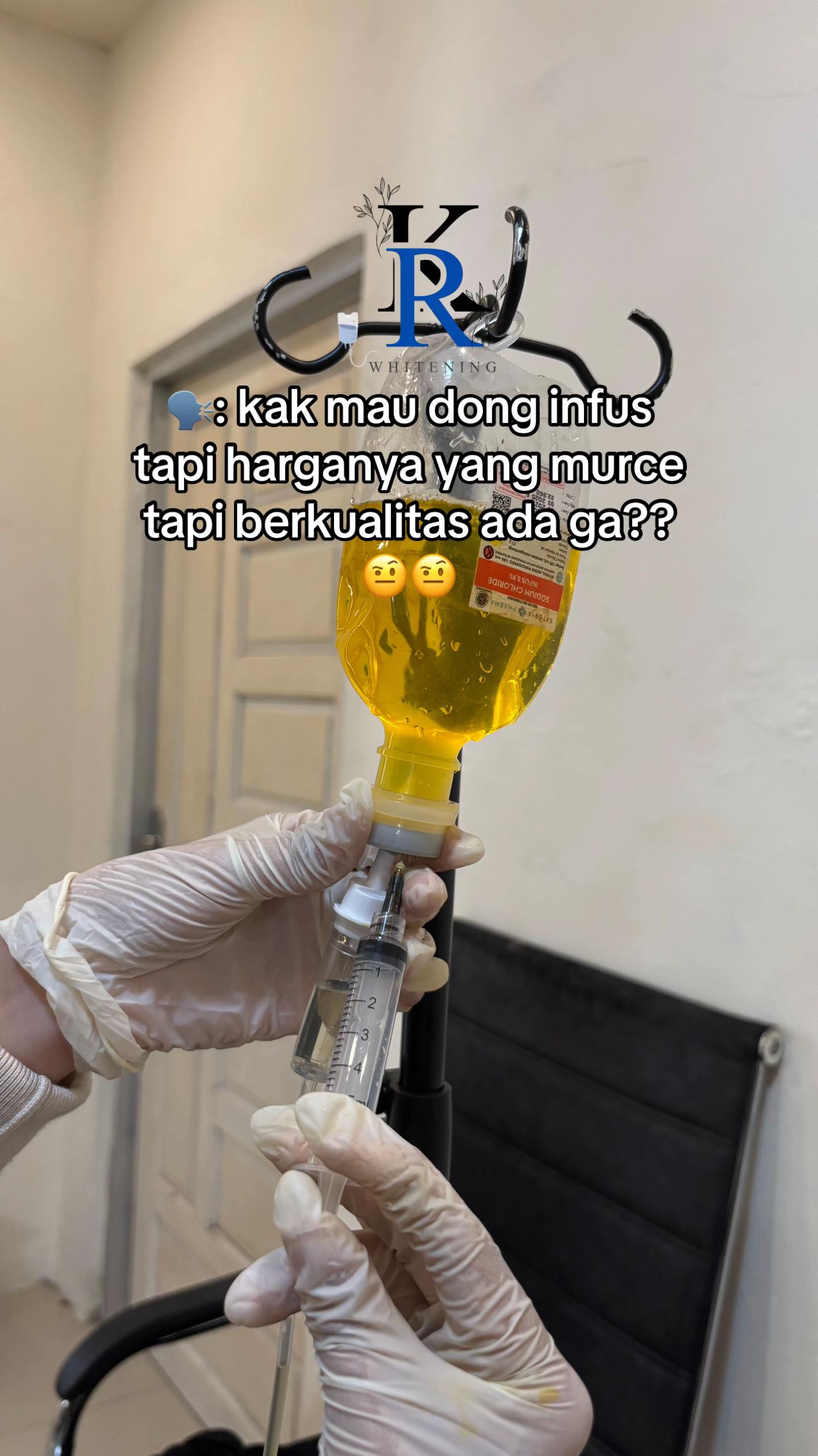 @RK WHITENING