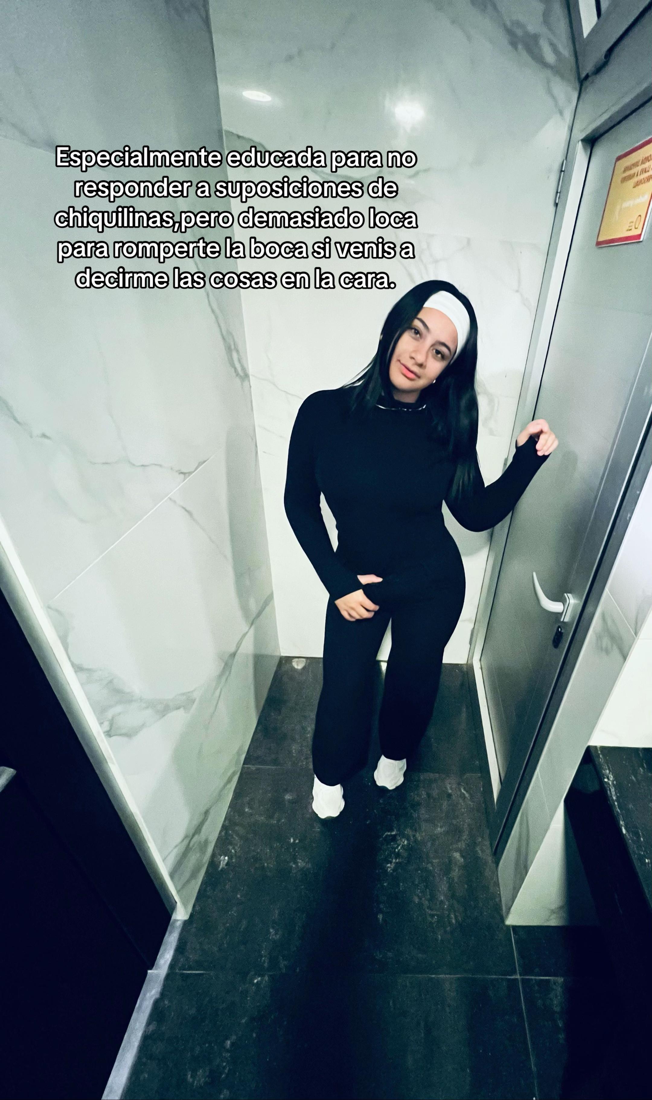 @nadia_rolon22