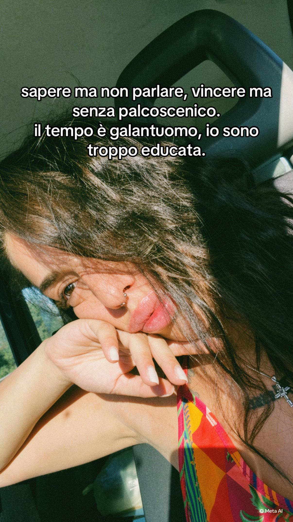 @Ileniapuglisi
