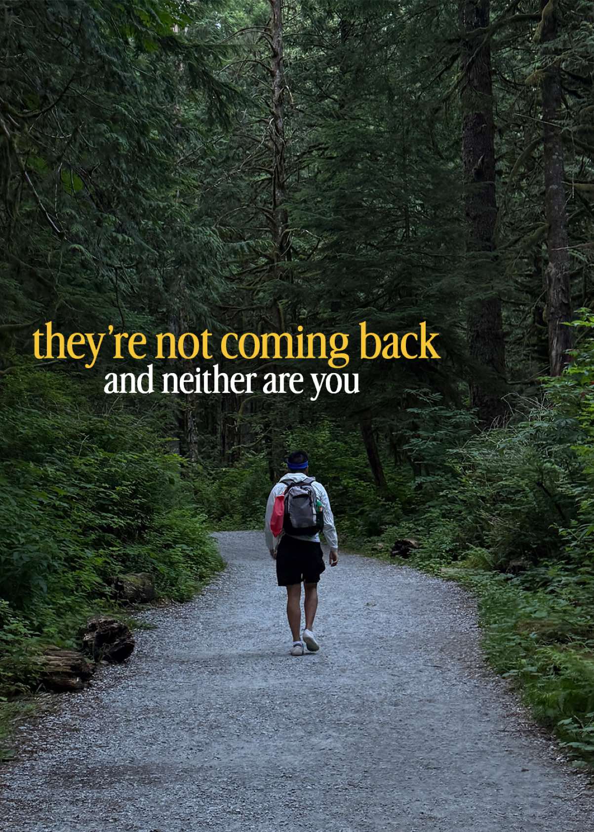 @thebreakupjournal.