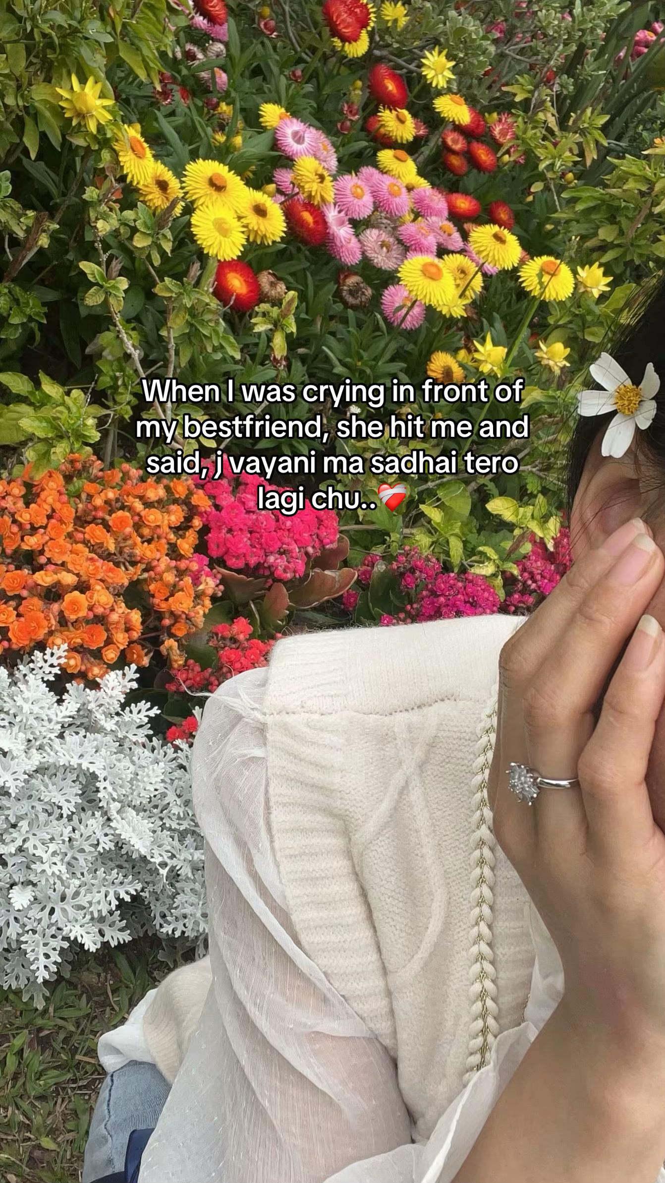 @anitaG♡