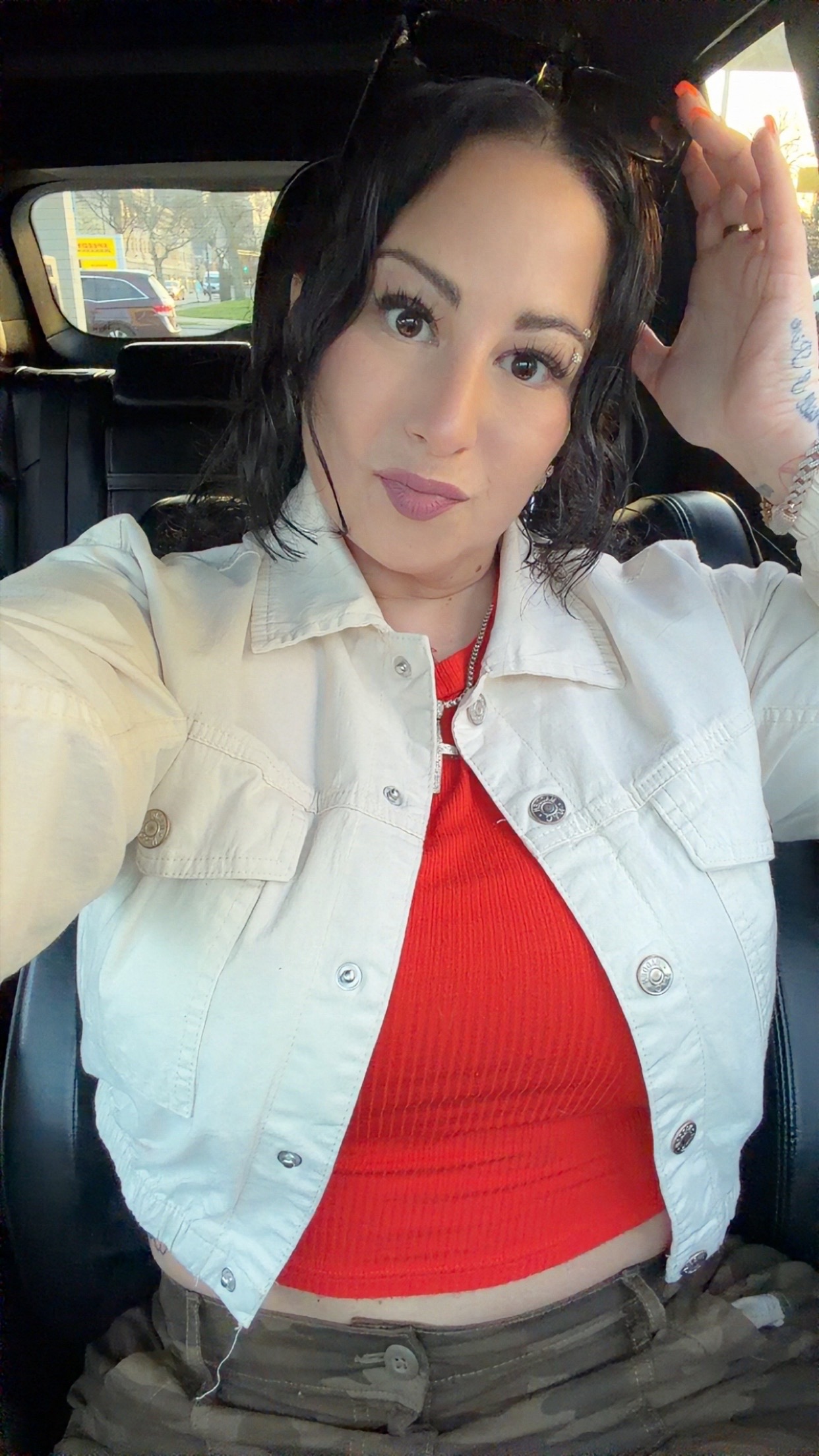 @laura.gonz15