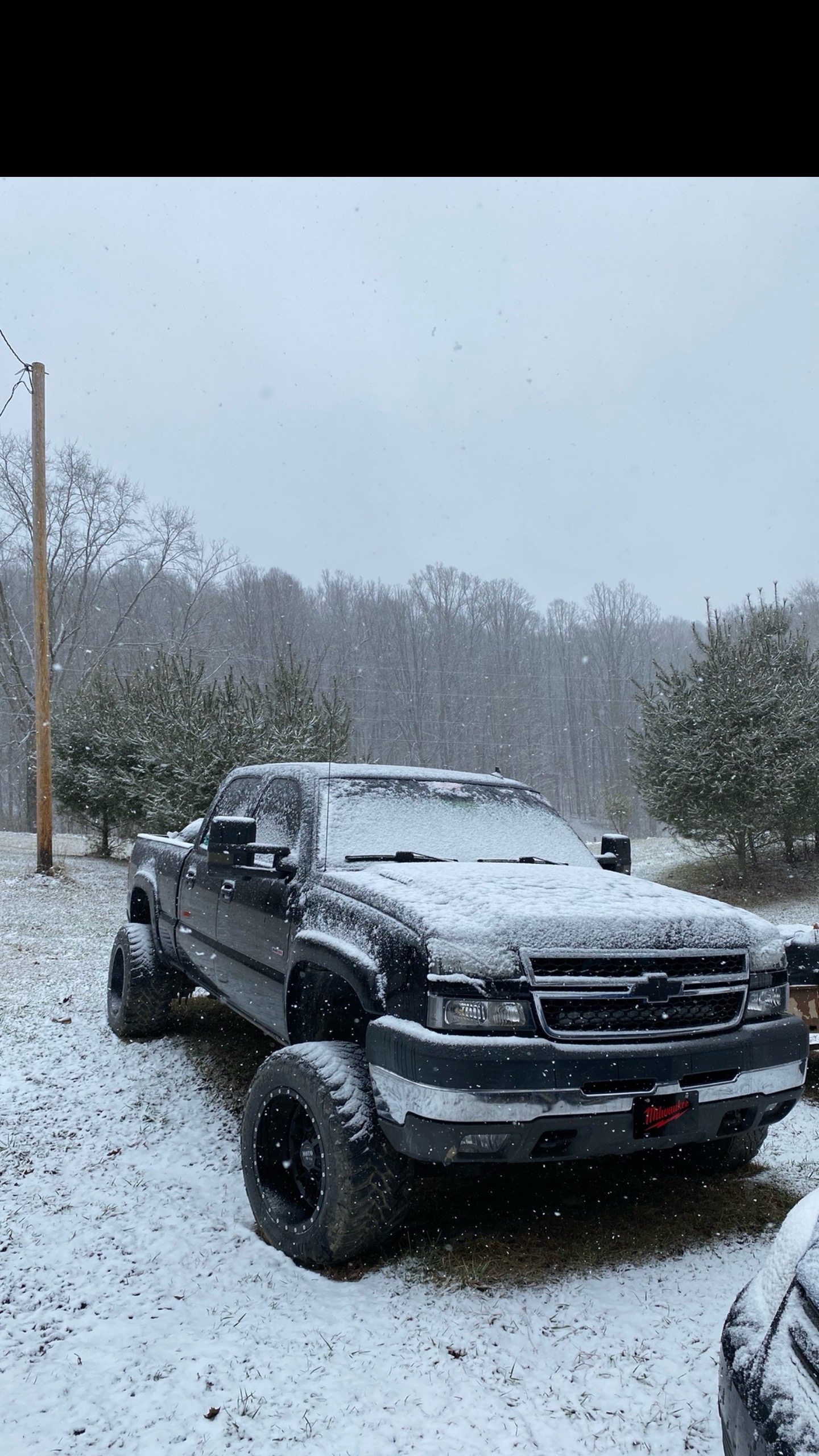 @That6.6🧊
