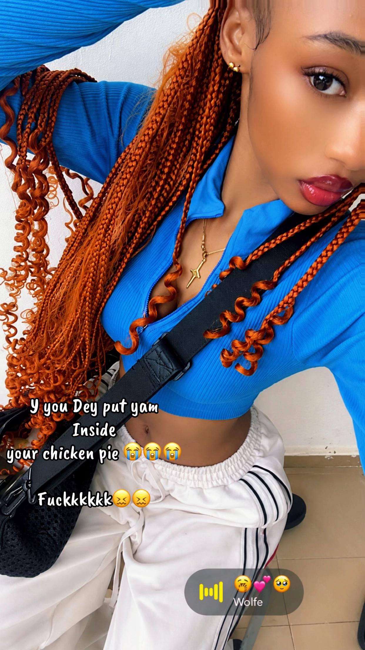 @🧃&hellip;,