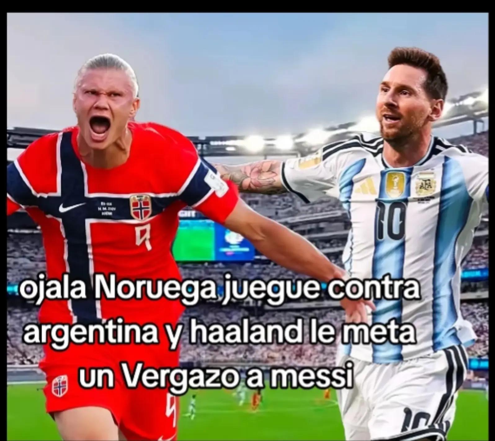 @Ojitoshermosos☺️