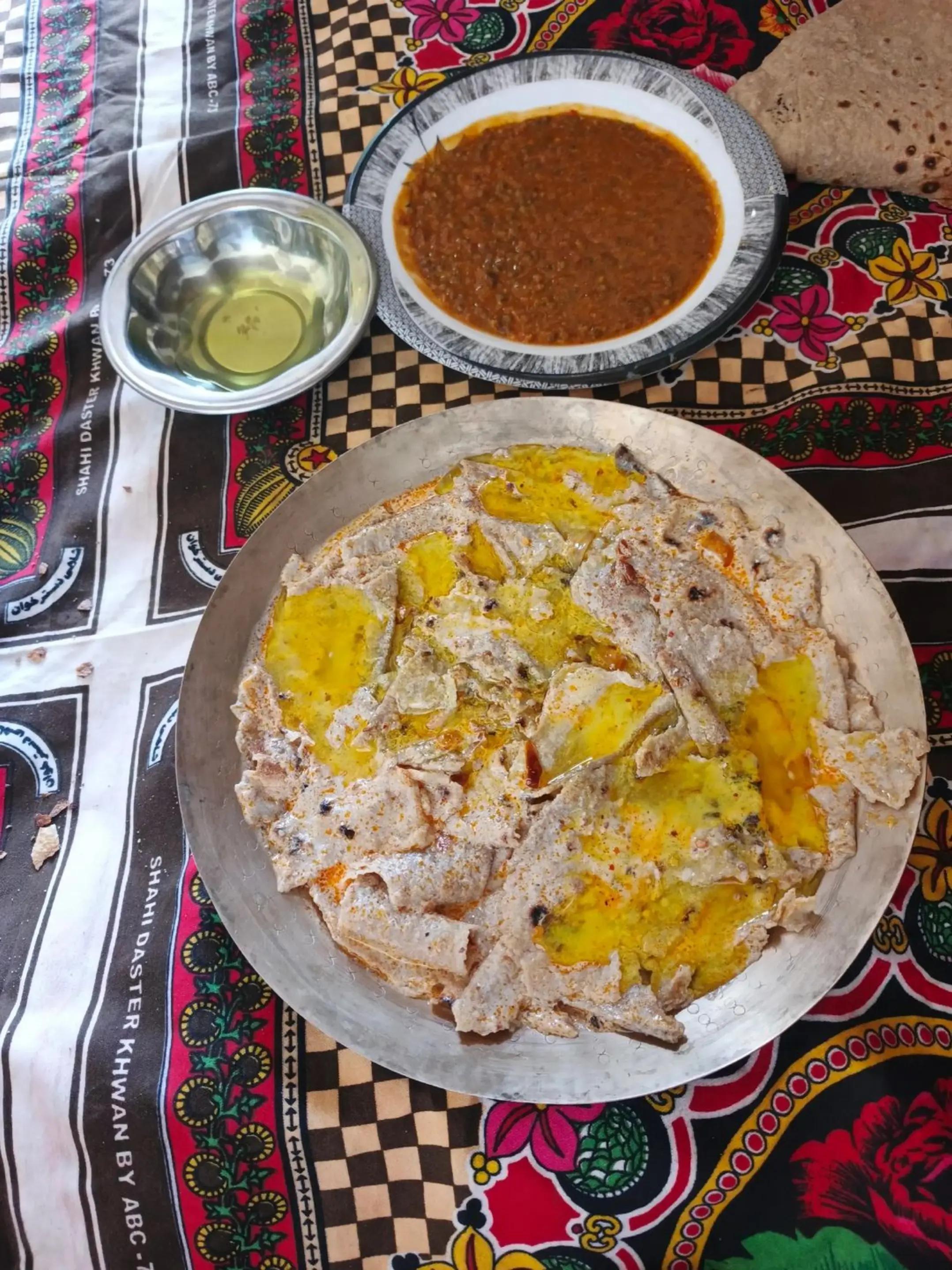 @Mir Sami Baloch