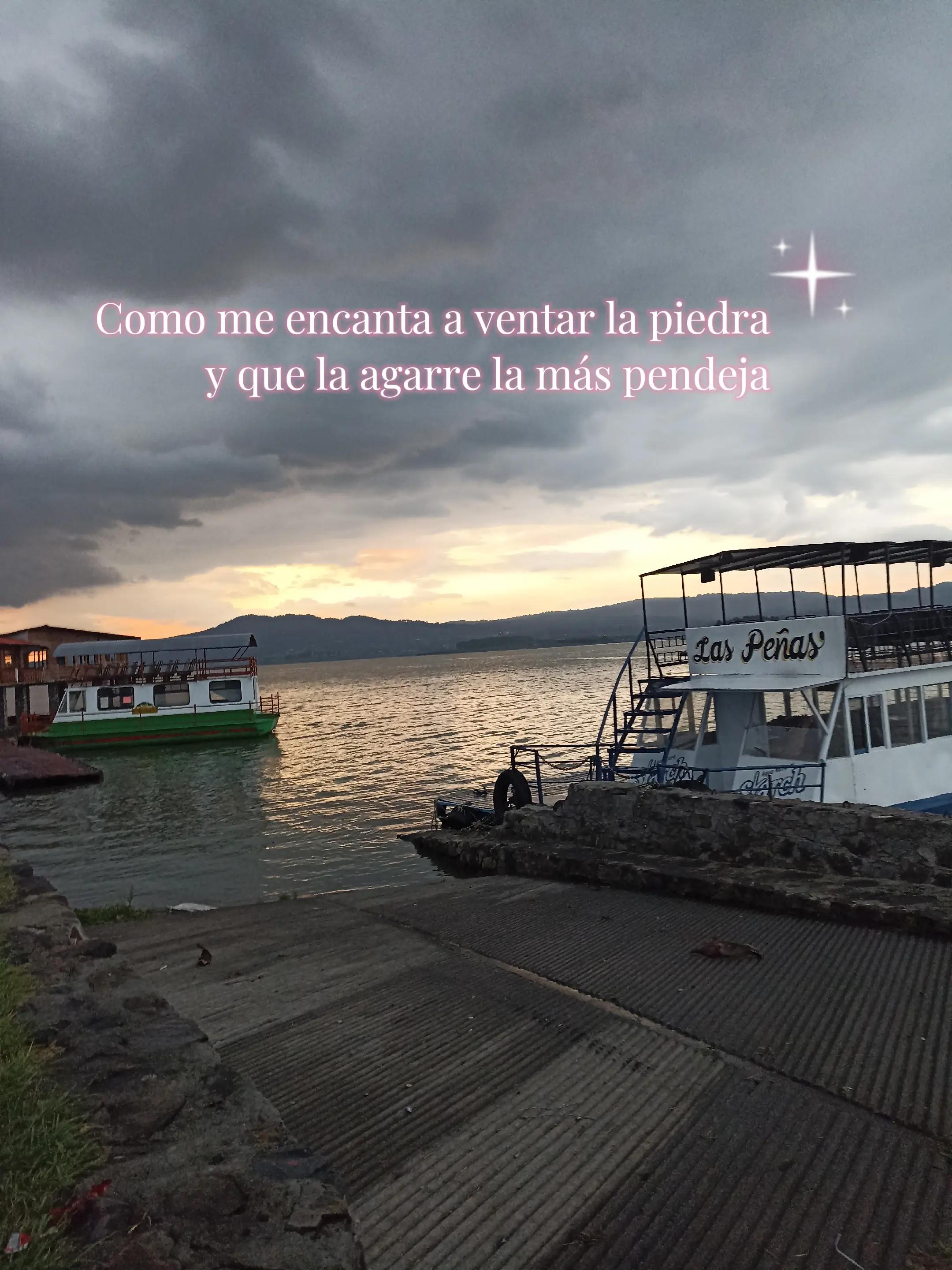 @Anny Franco