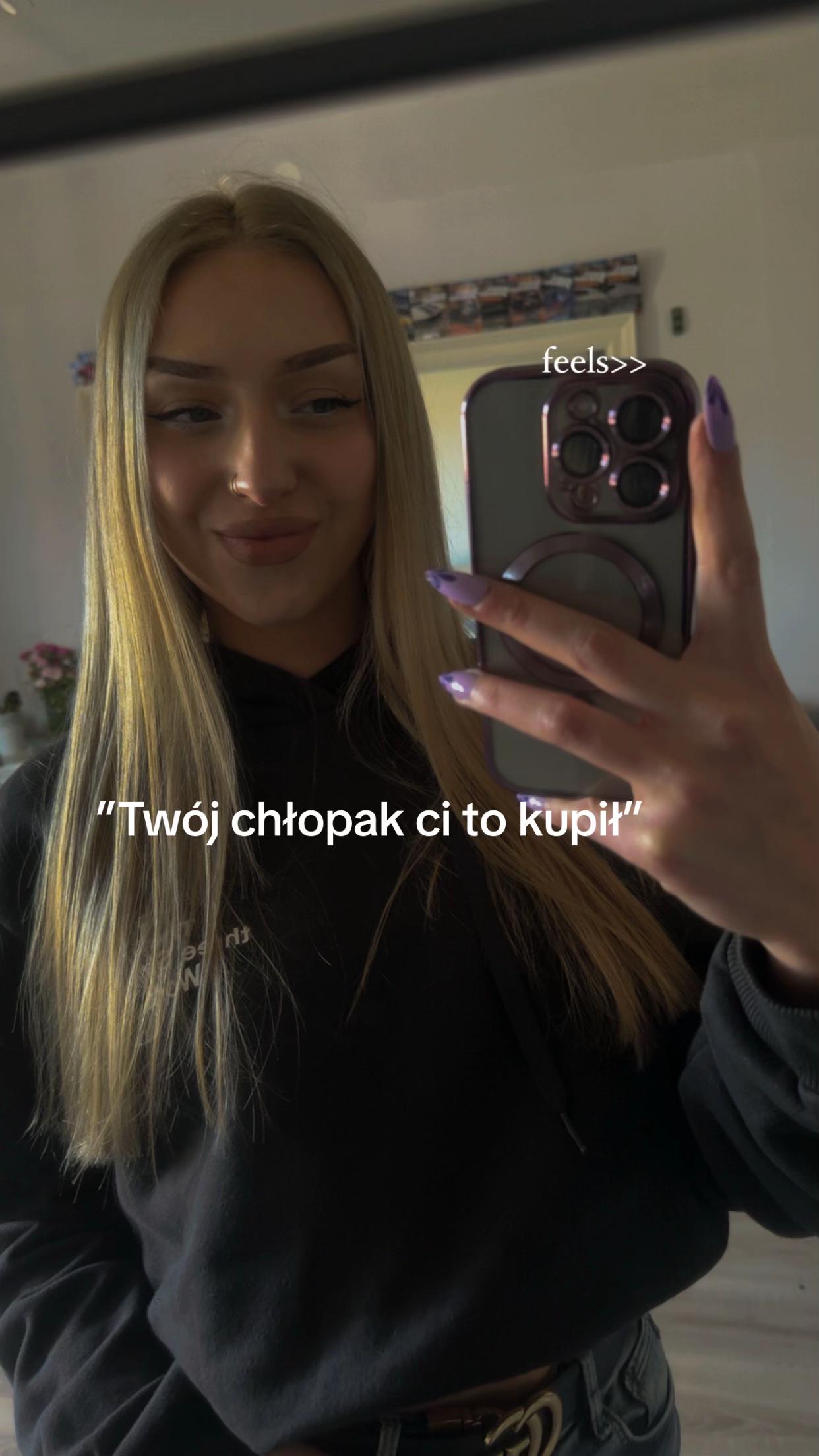 @Nikola🩷