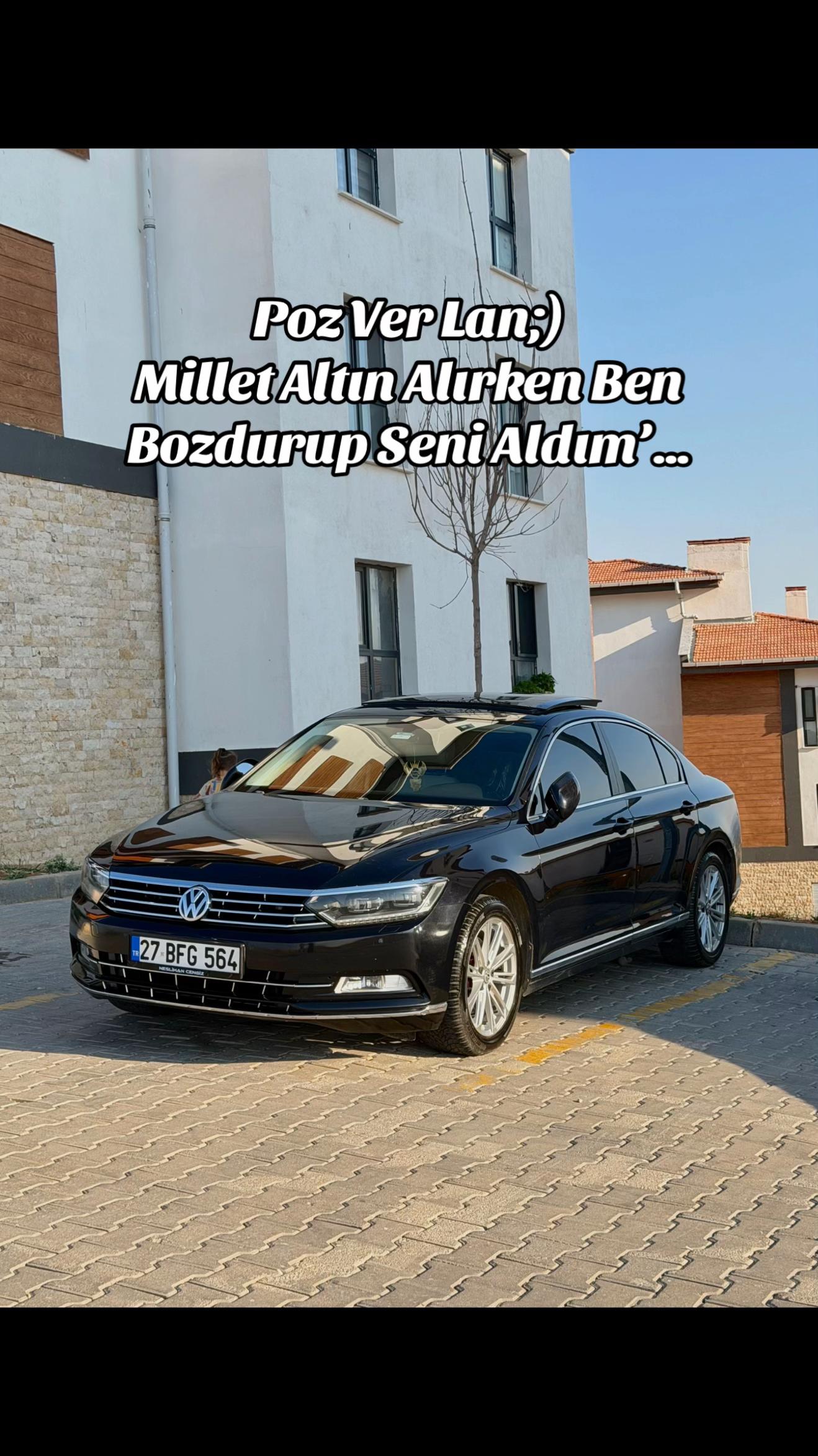 @neslihancengizz