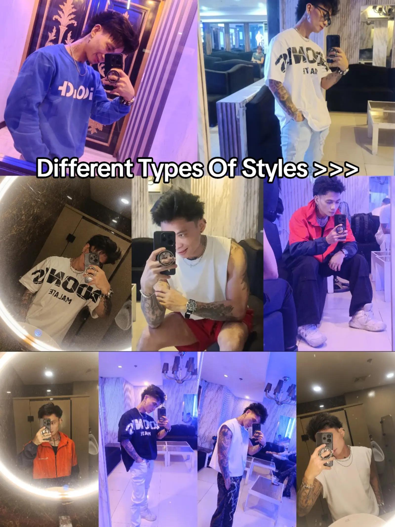 @Hero "B L V C K" Kenjie 📹🔱🖤