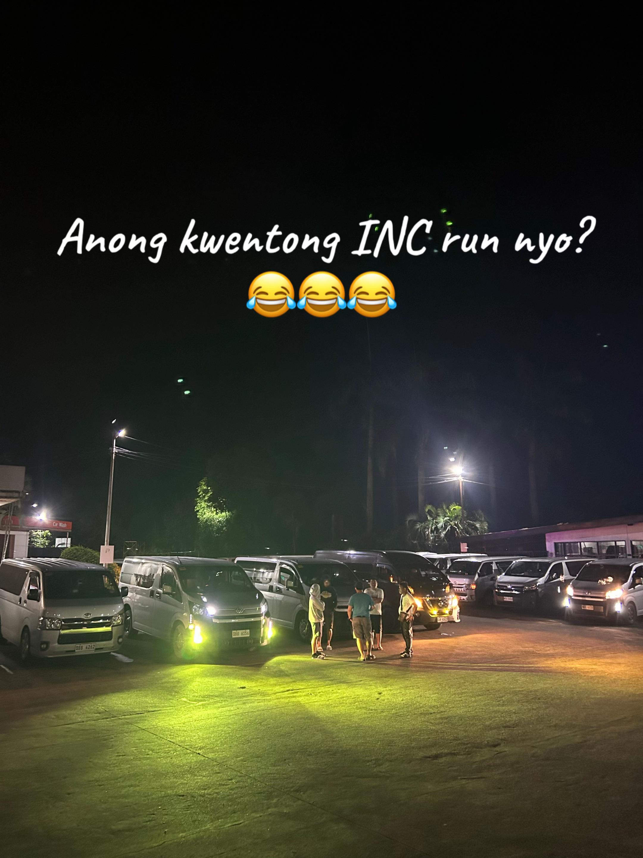 @Jic | 1GDx2dp
