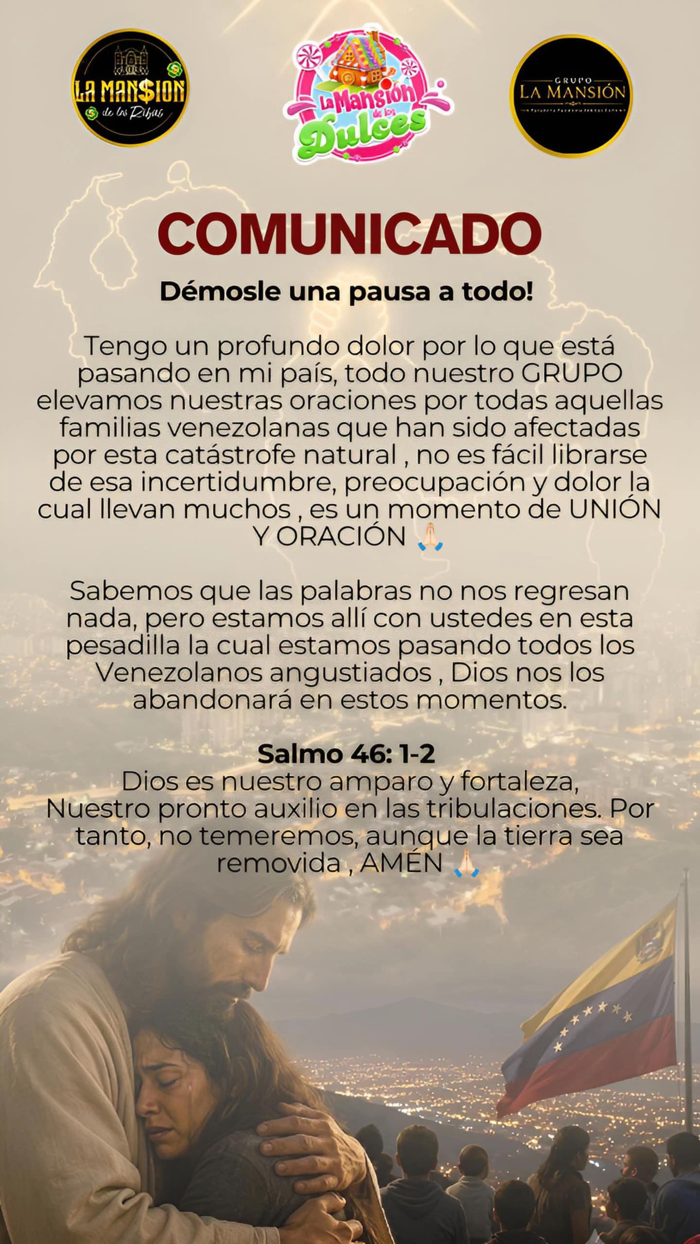 @Mansion_dulces