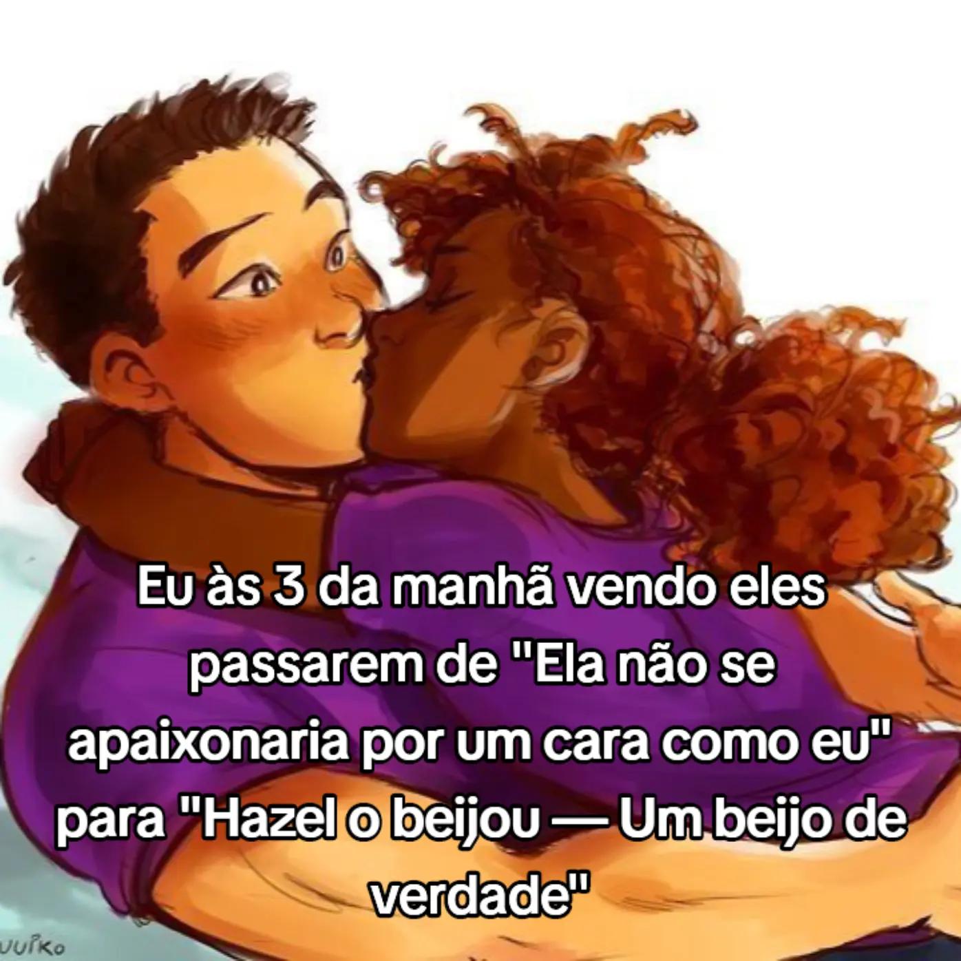 @🧚♂️ Cris 🧚♀️