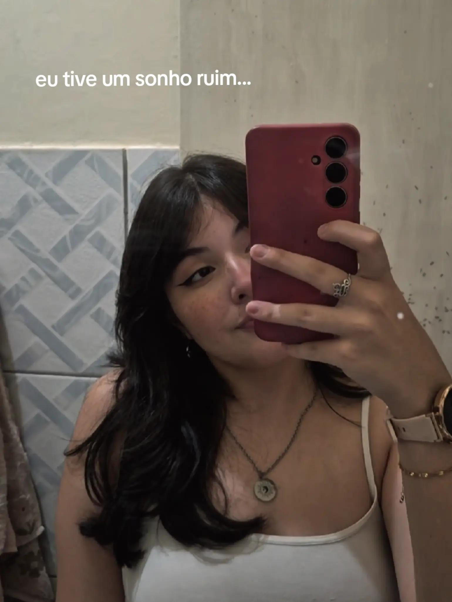 @𝓜ᴀᴅᴜ.ᐟ ˙⋆✮