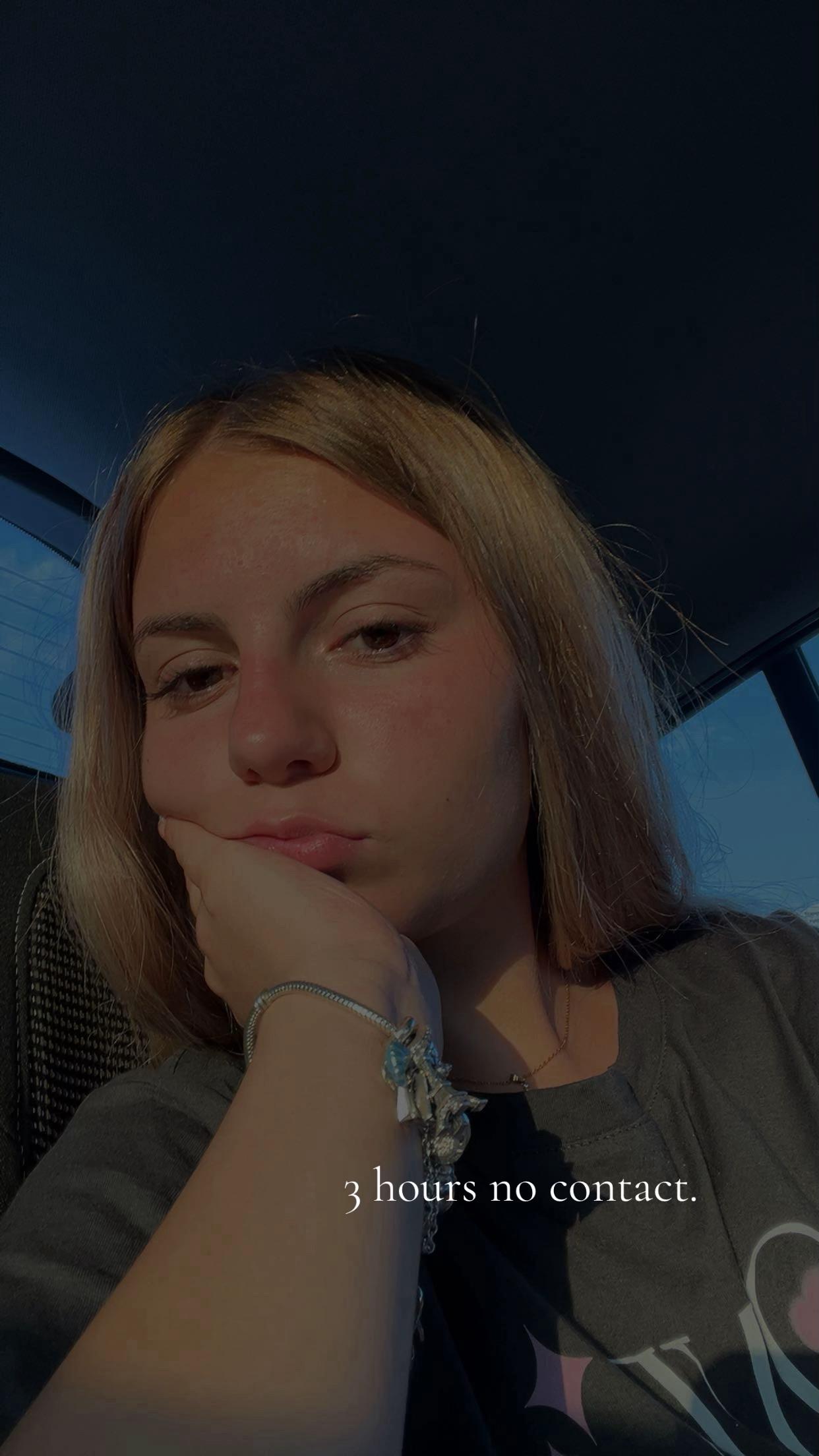 @Aleksandra🩶