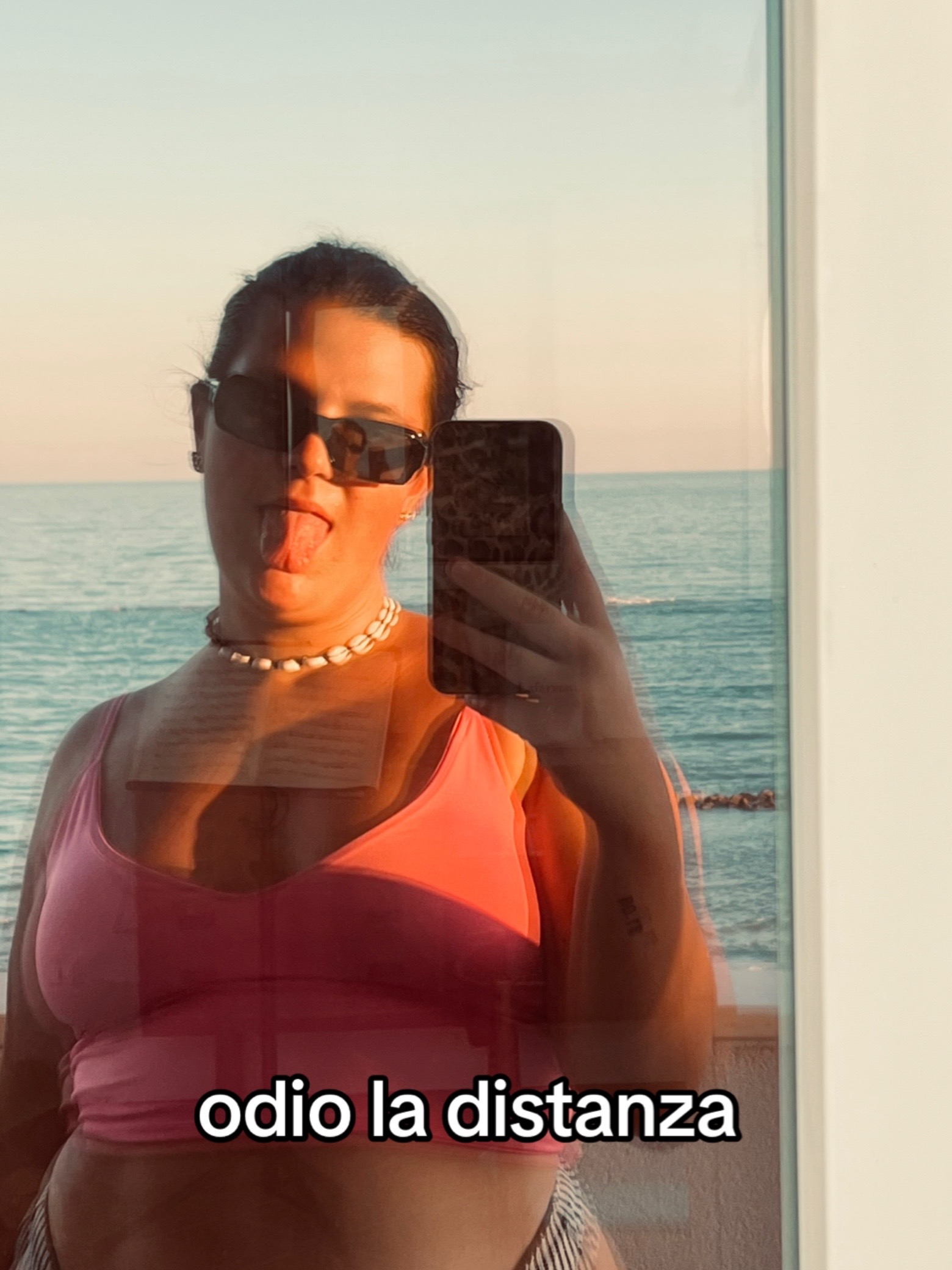 @mi🐆