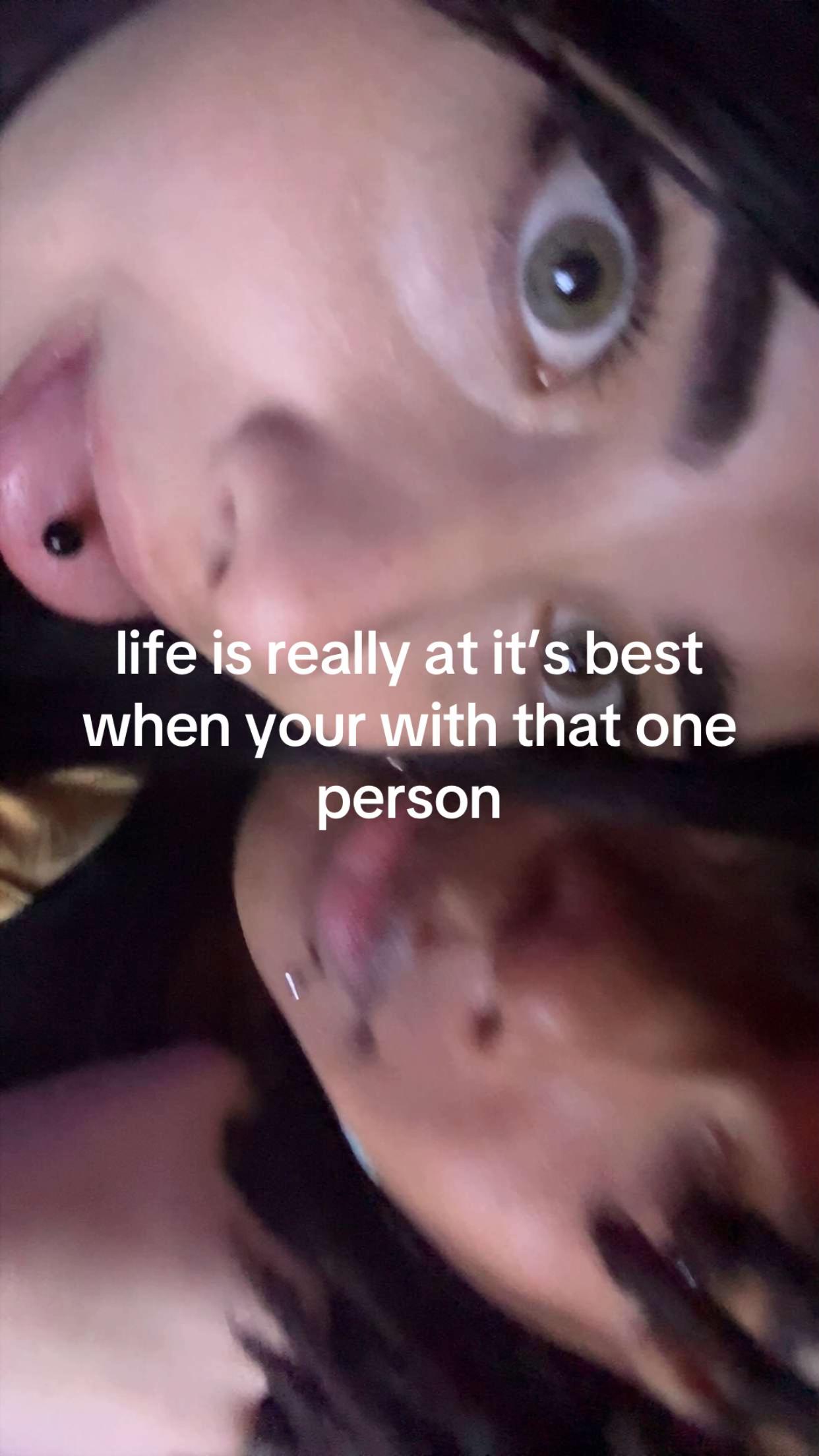 @blessed_angxl