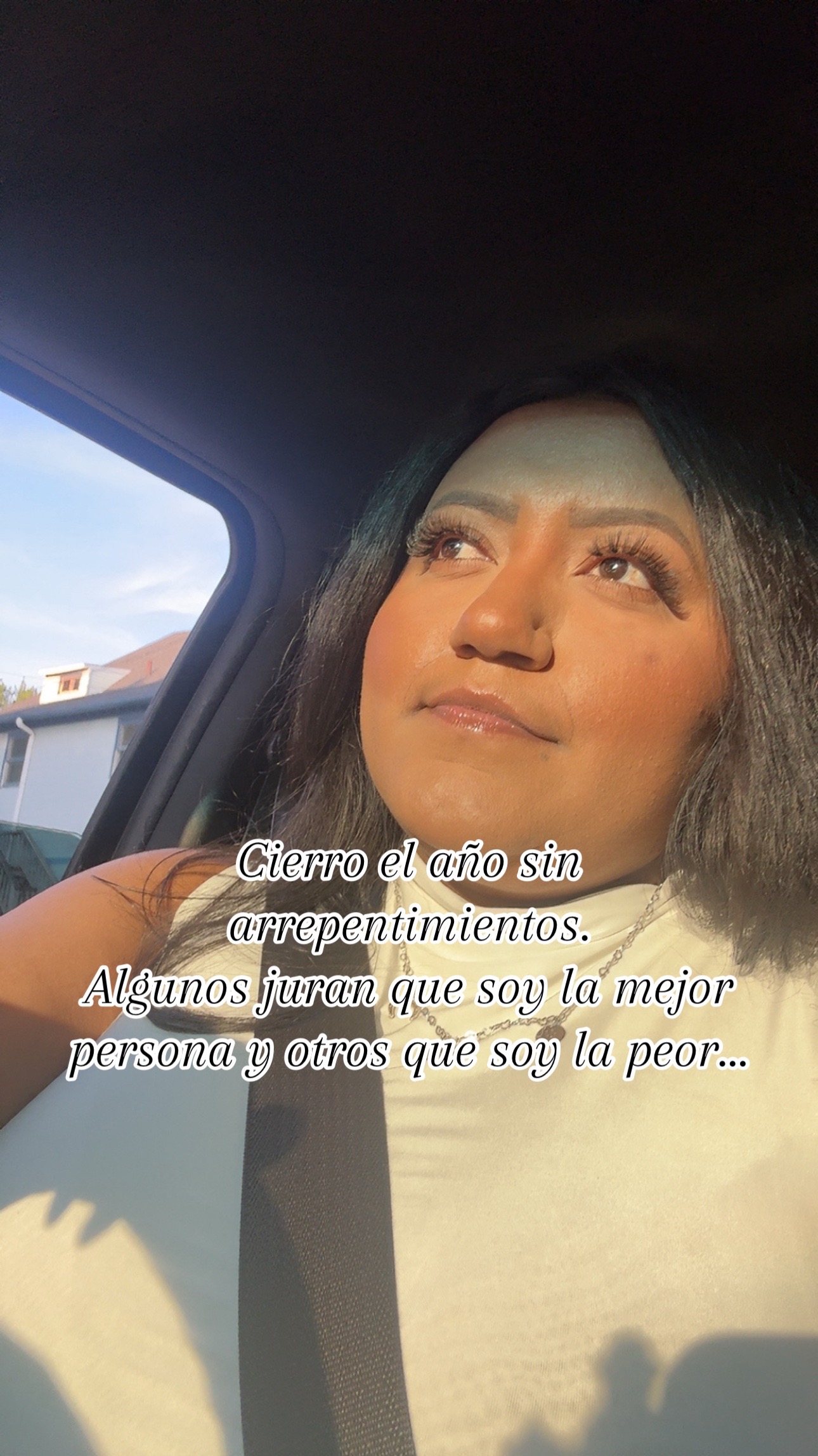 @Marlen