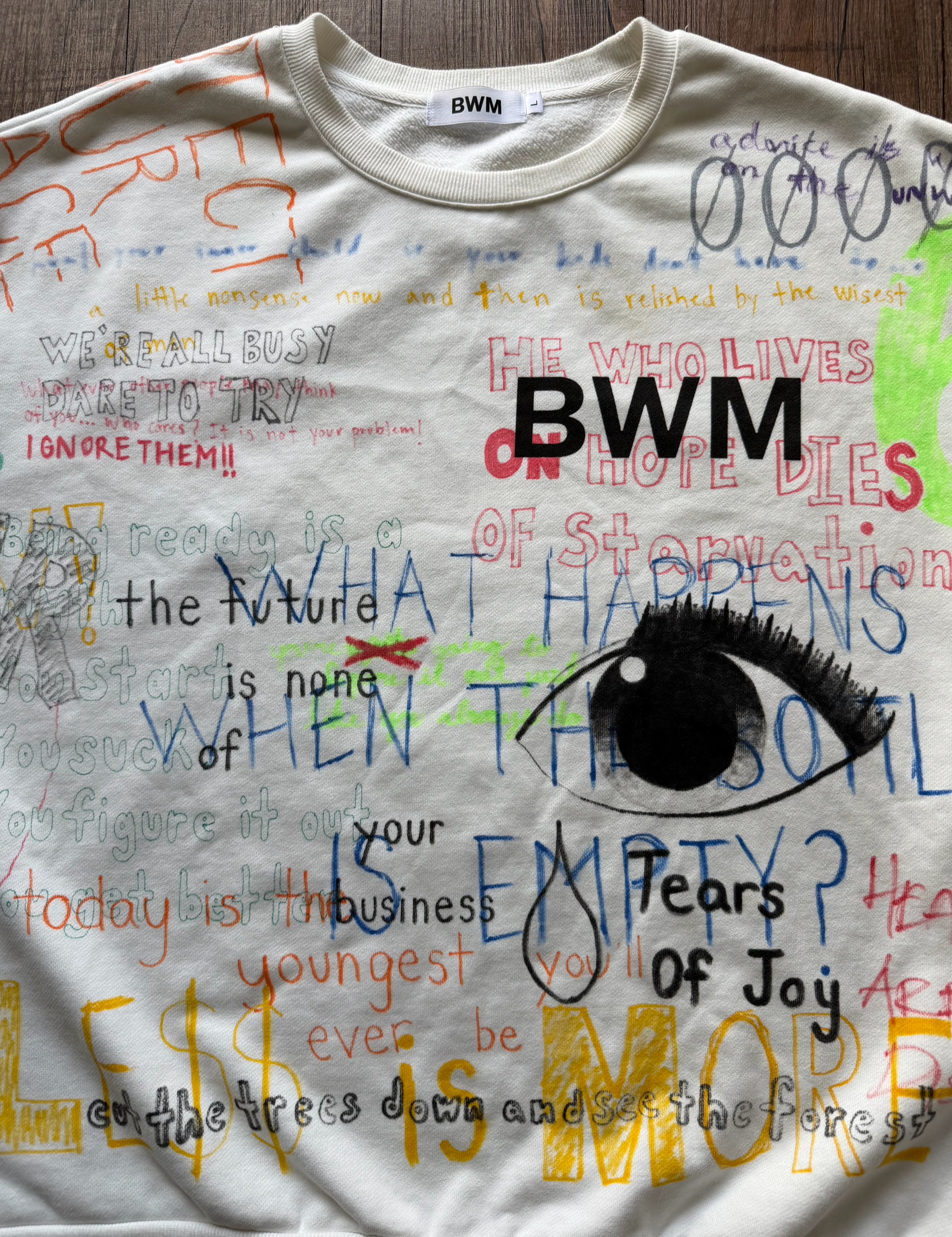 @2016bwm