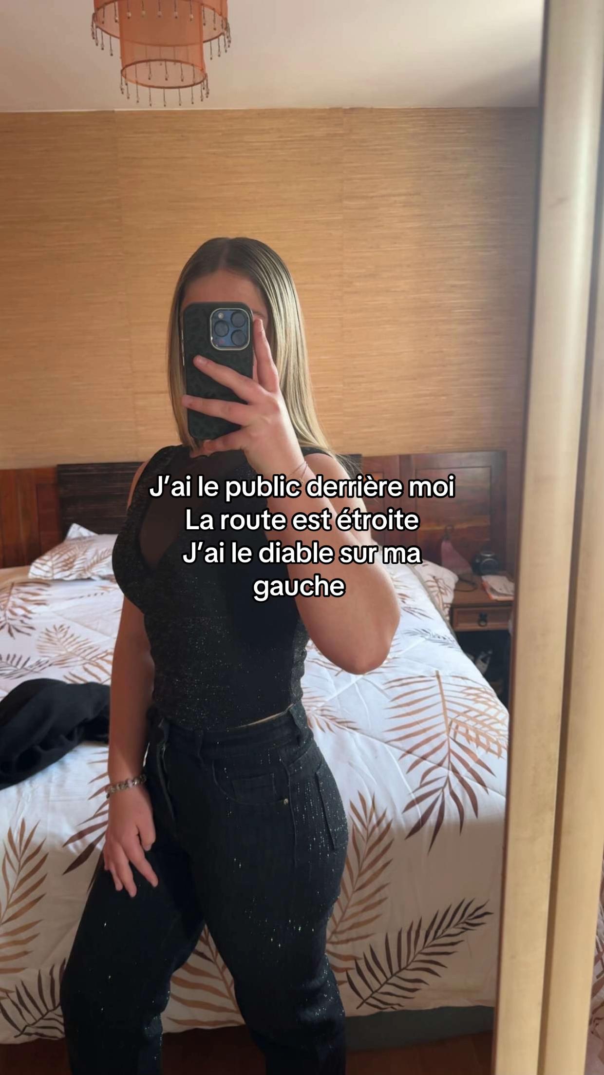 @🇮🇹🇪🇸