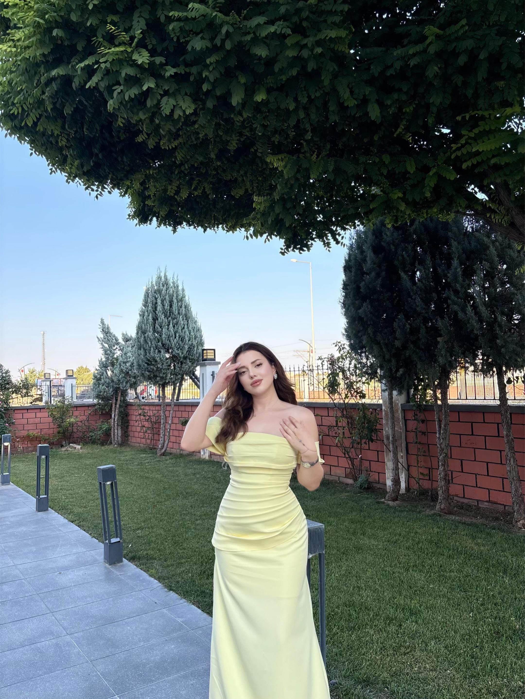 @ESRA