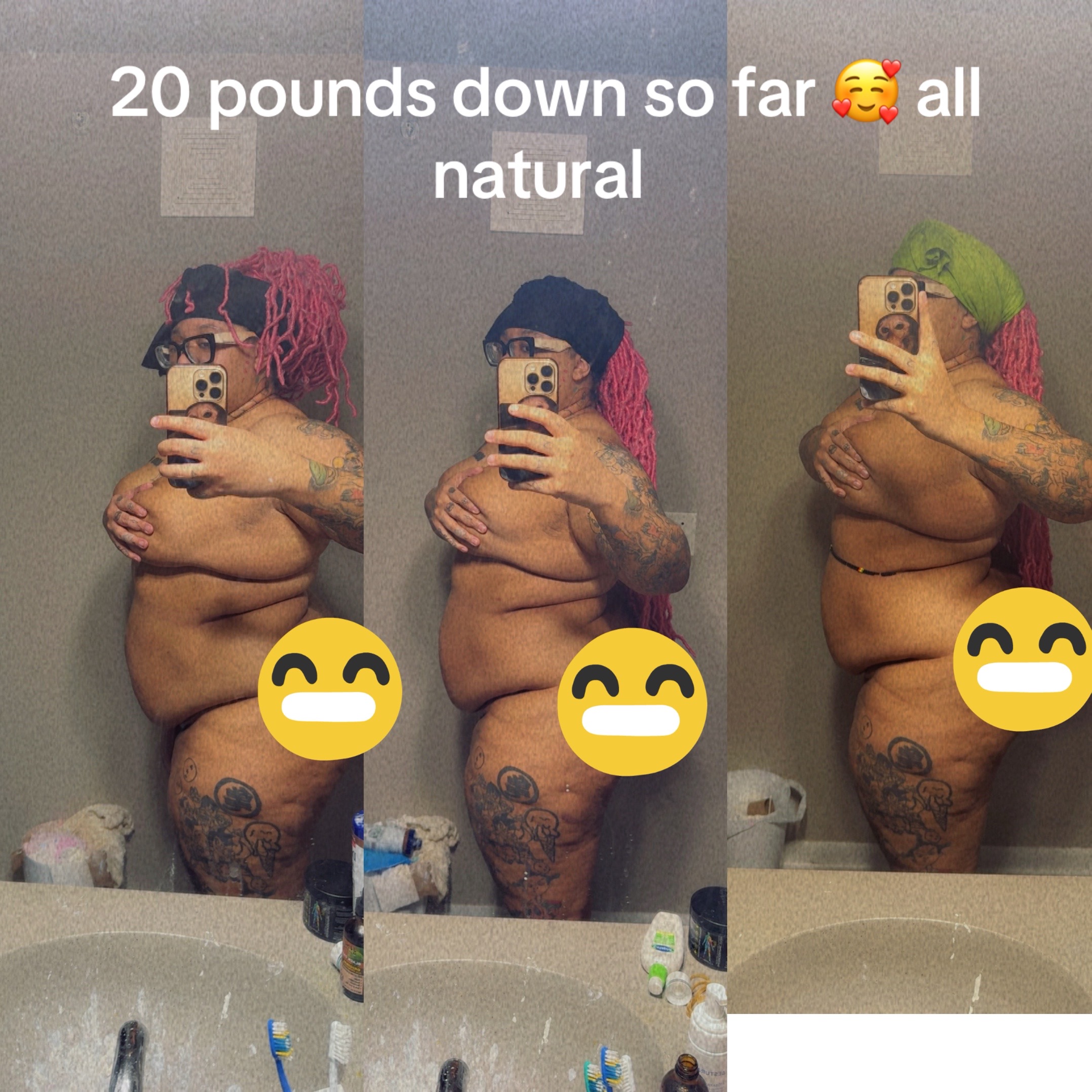 @BluuBerriYumYum