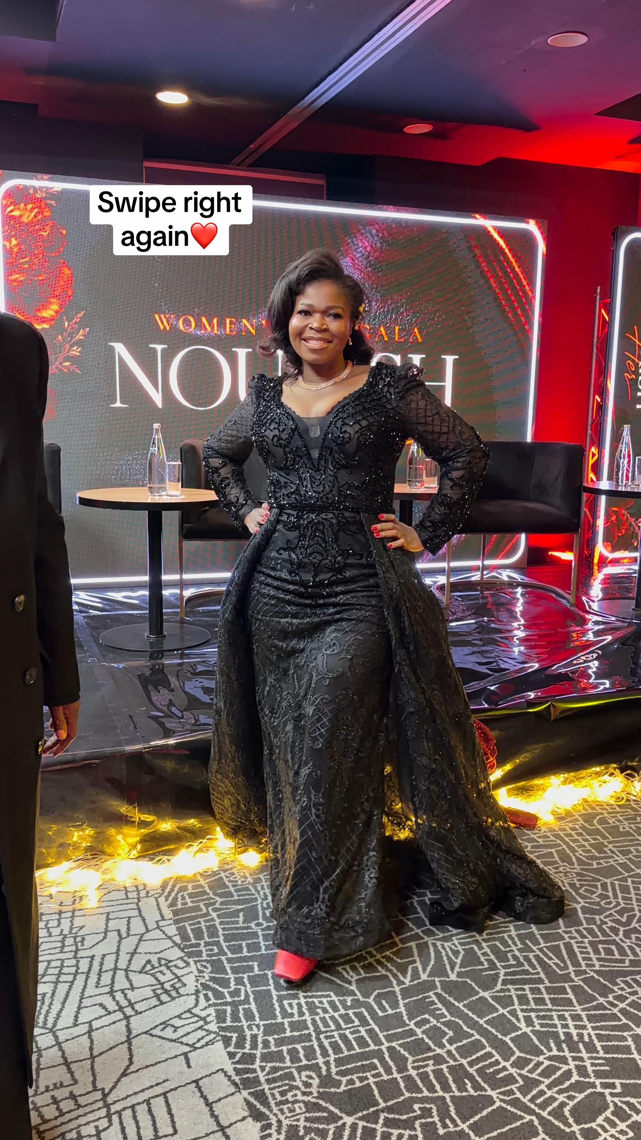 @Dr Tracy Nelwamondo