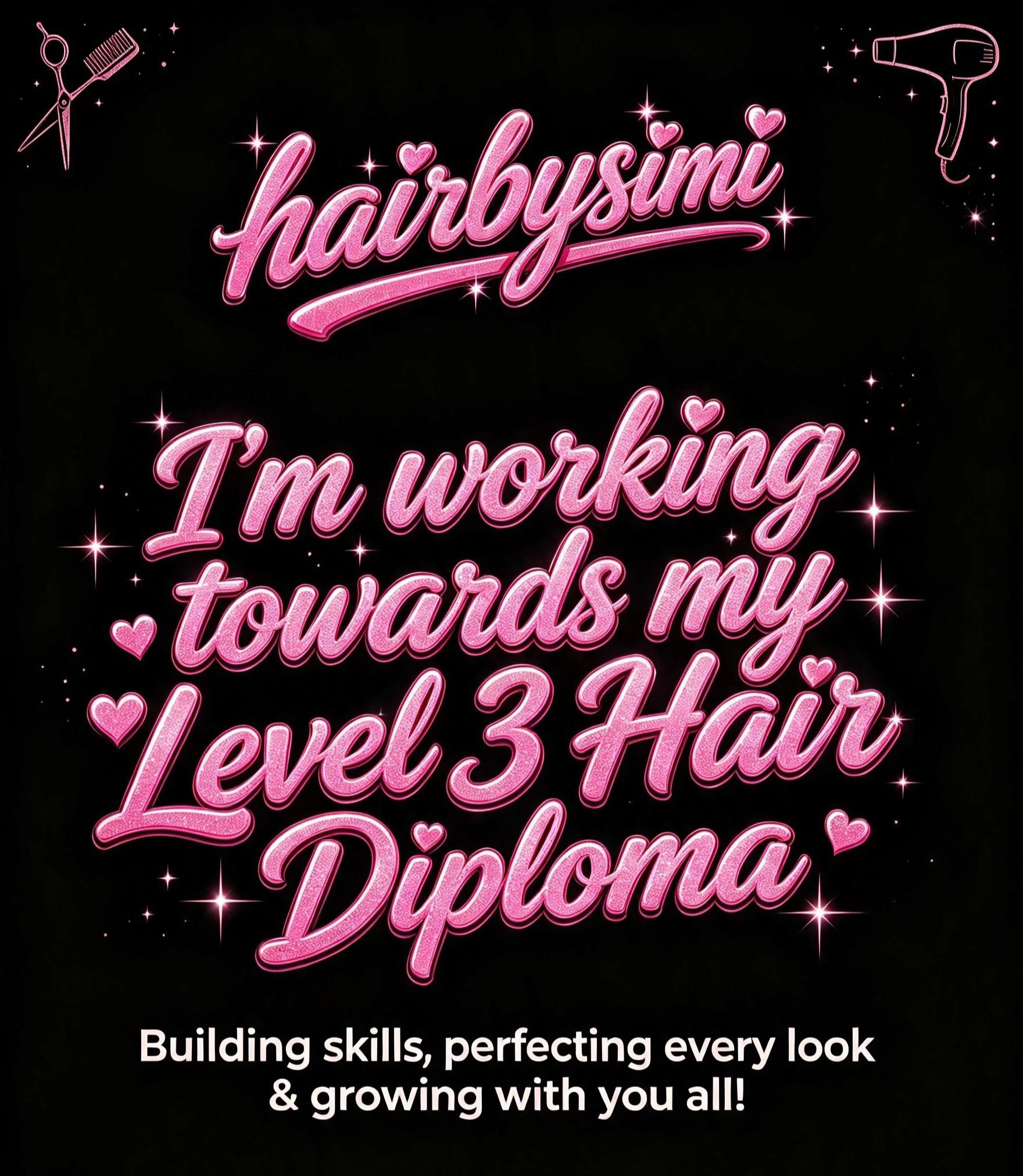 @hairbysimix