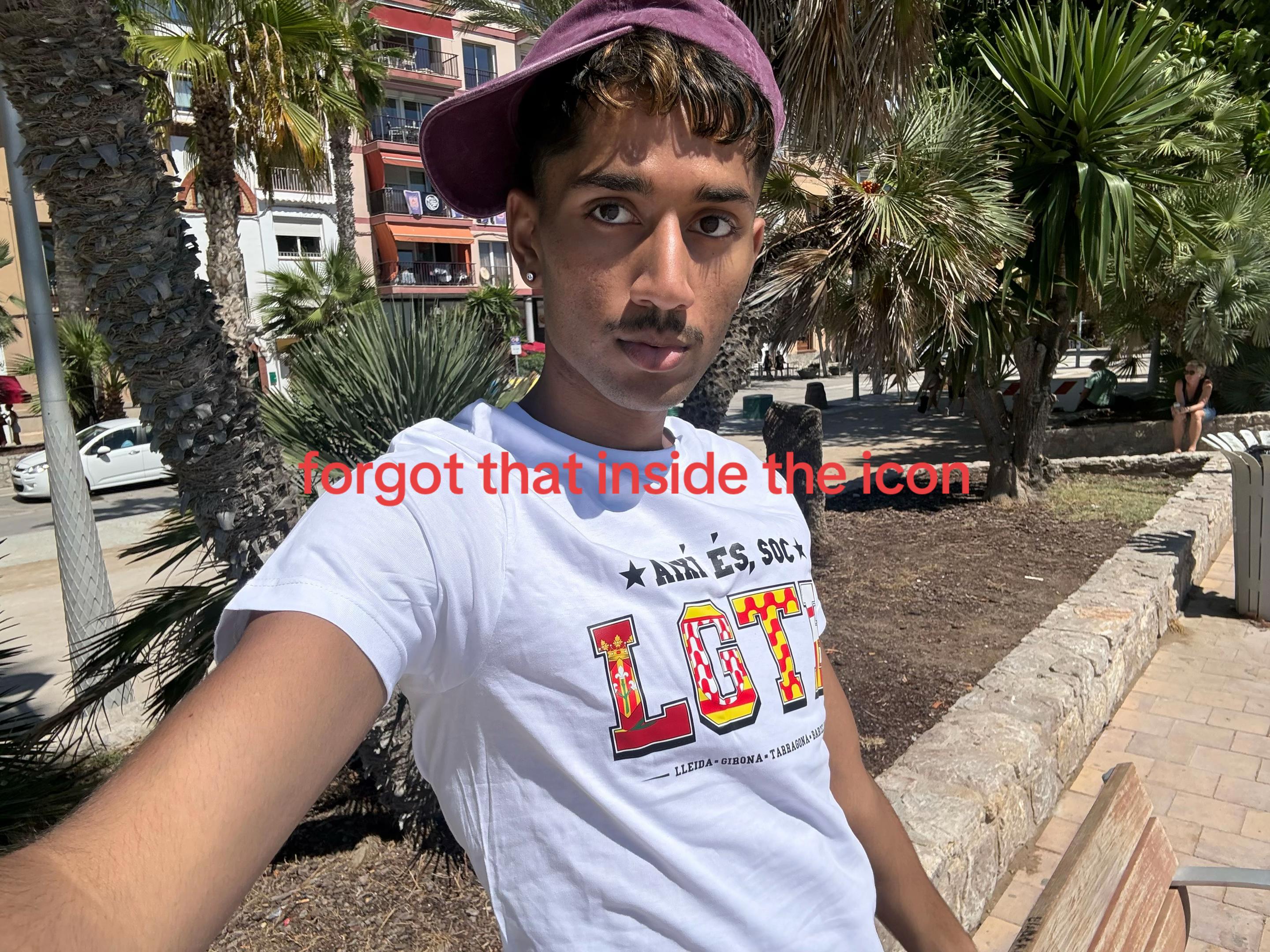 @shaun