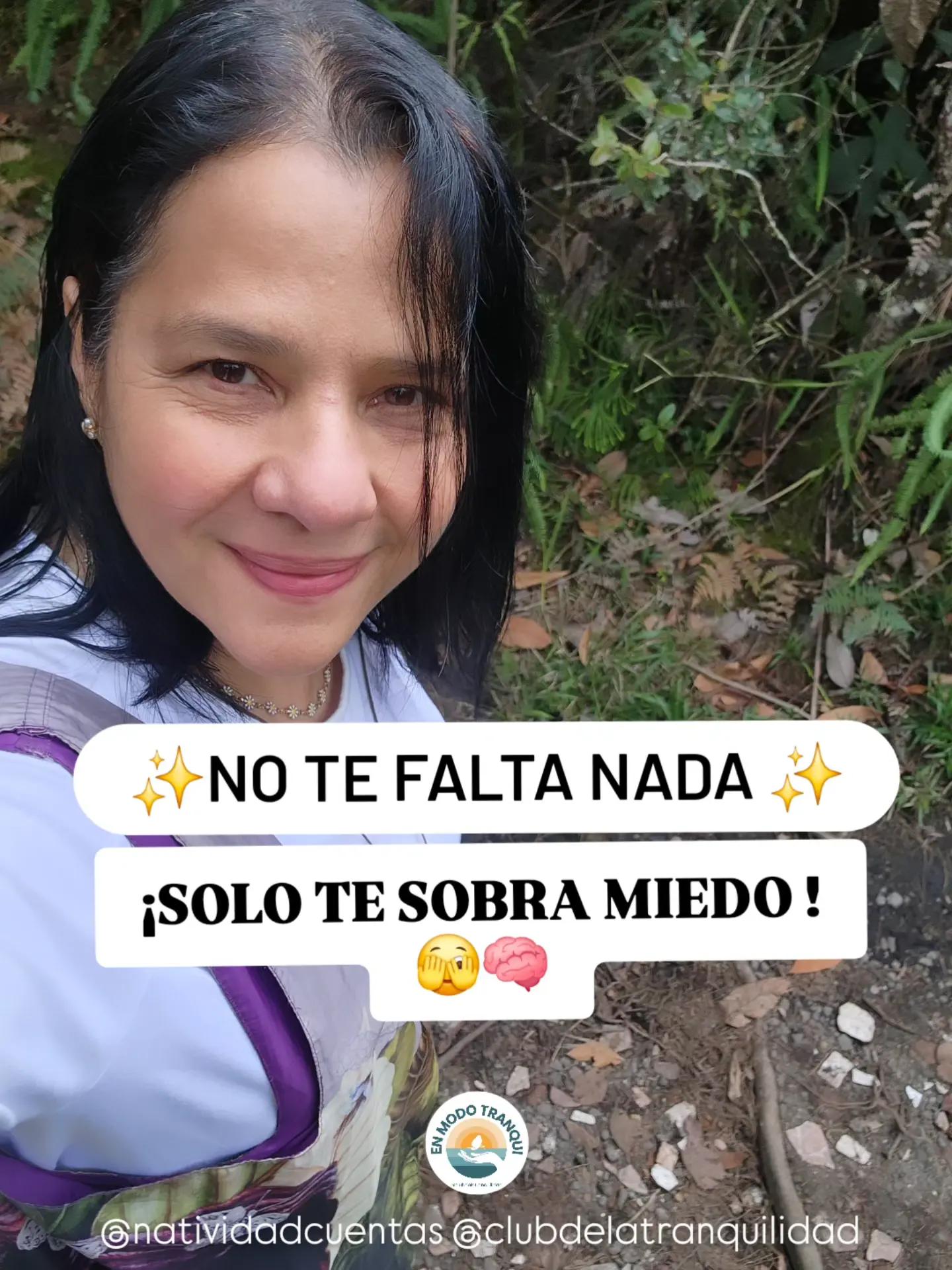 @Natividad Neuropsic&oacute;loga🧠💖