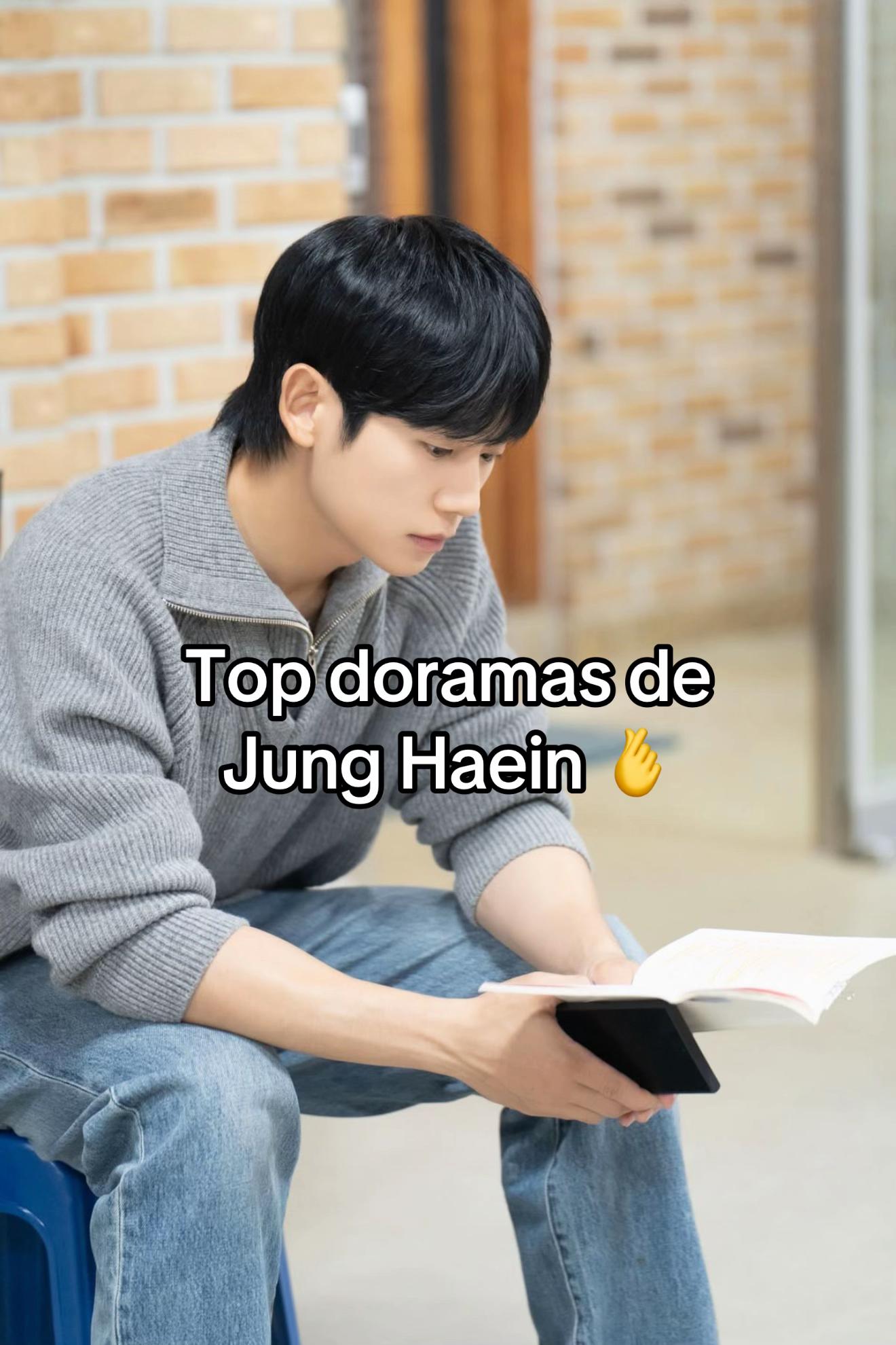@Dupladorama