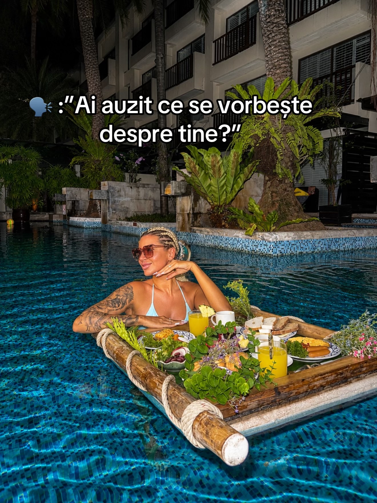 @Alii VonDeea