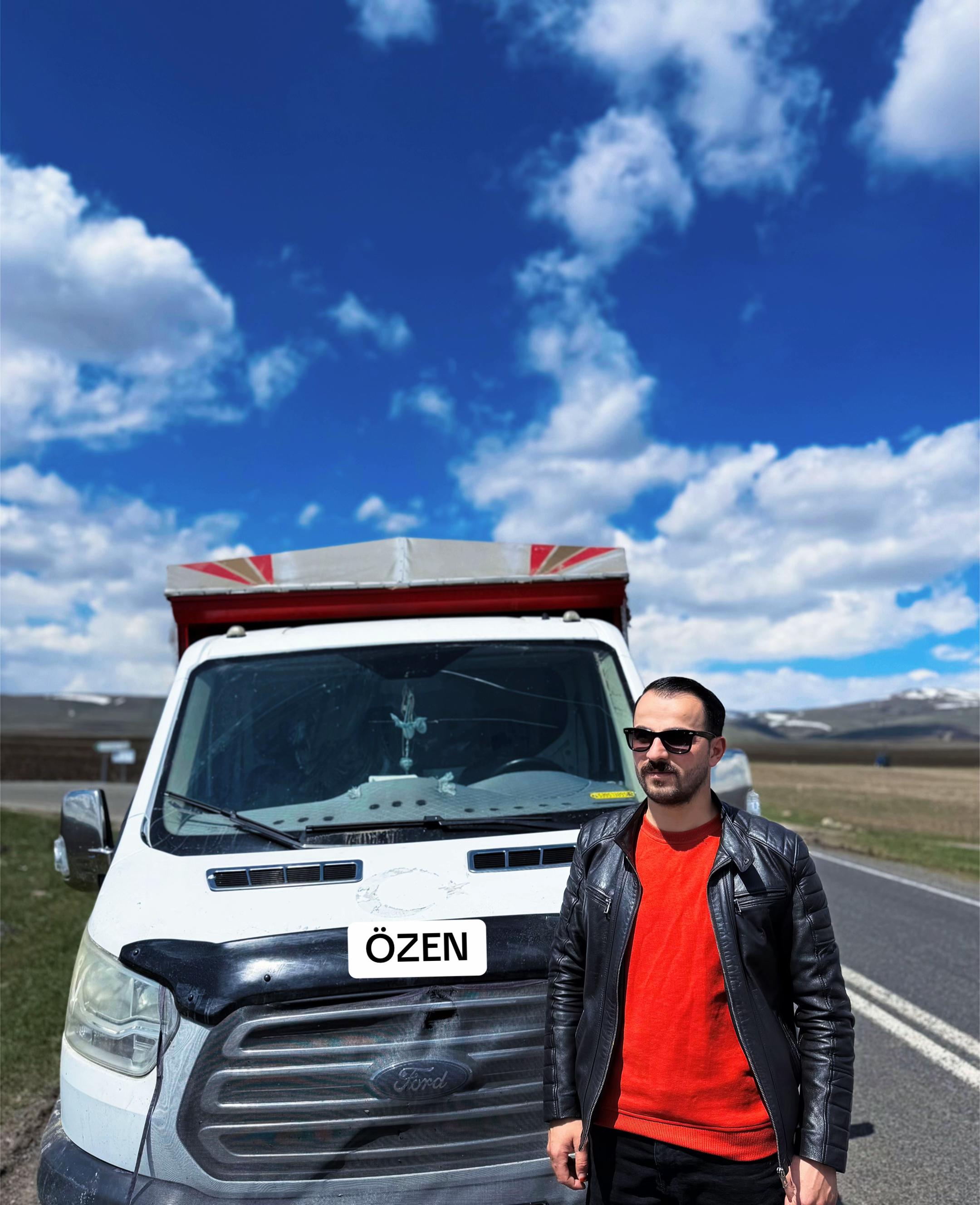 @&Ouml;zenşimşek75