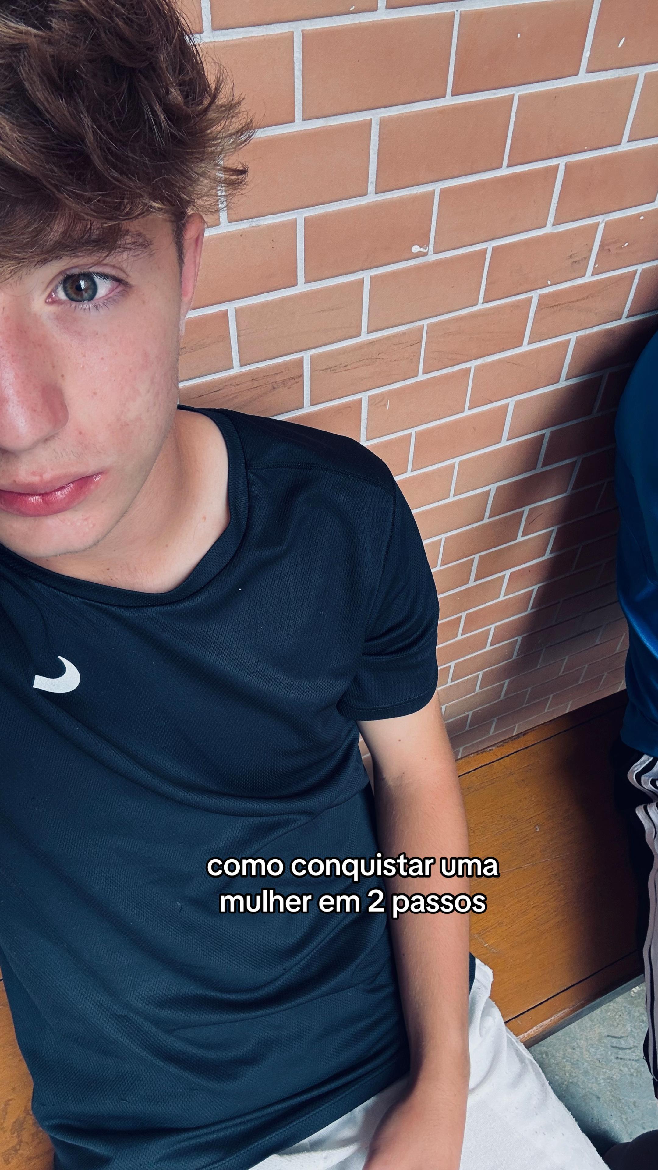 @martucci 🙏🏻