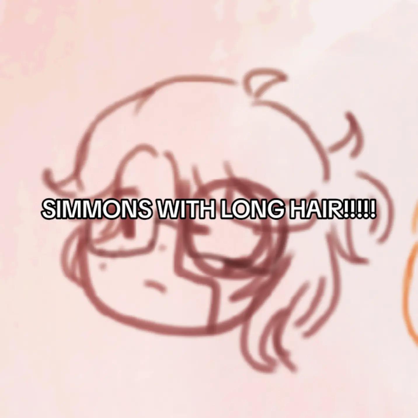 @adrian☆ (Lloyd's husband)