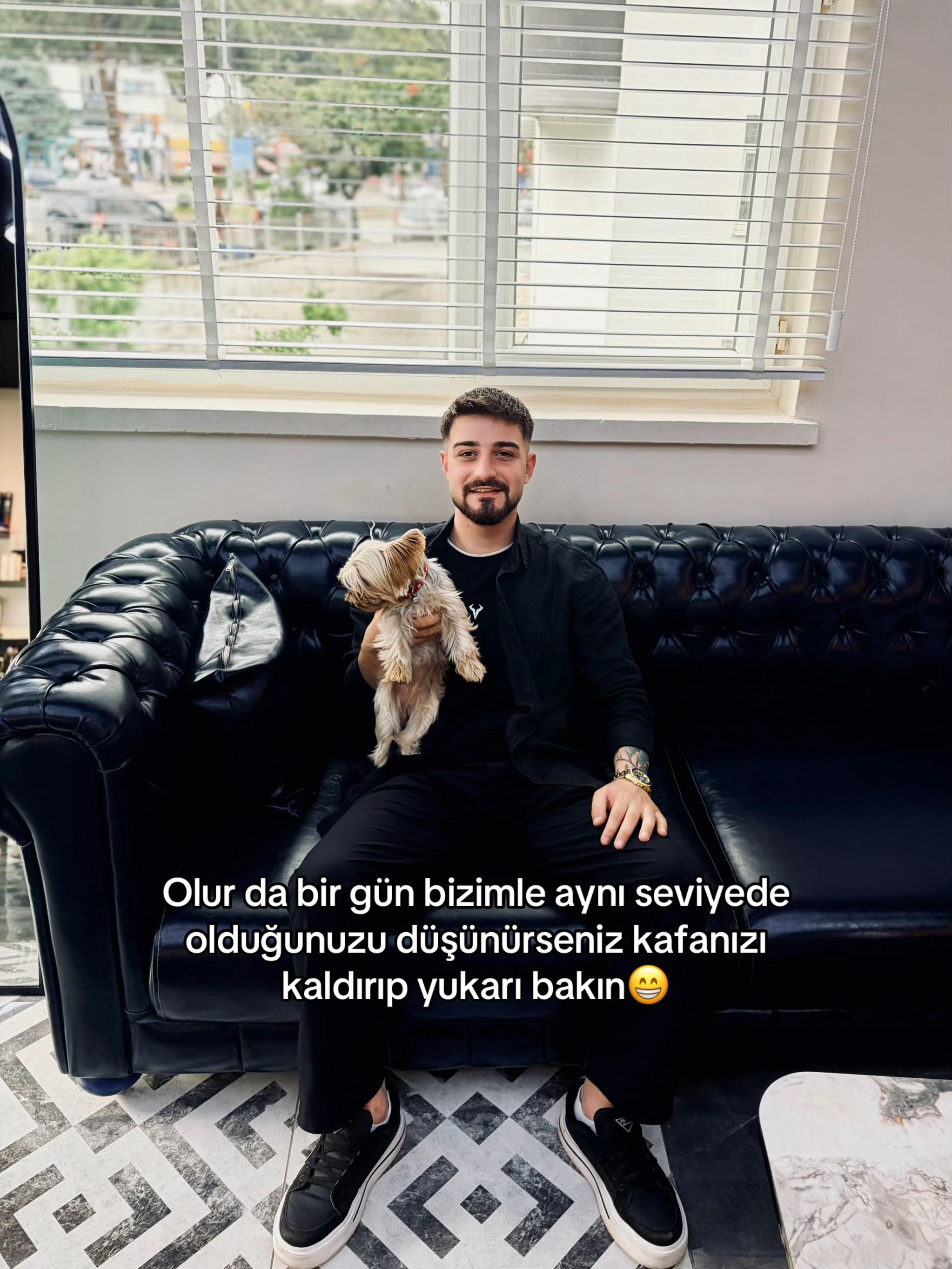 @Rauf Bütün