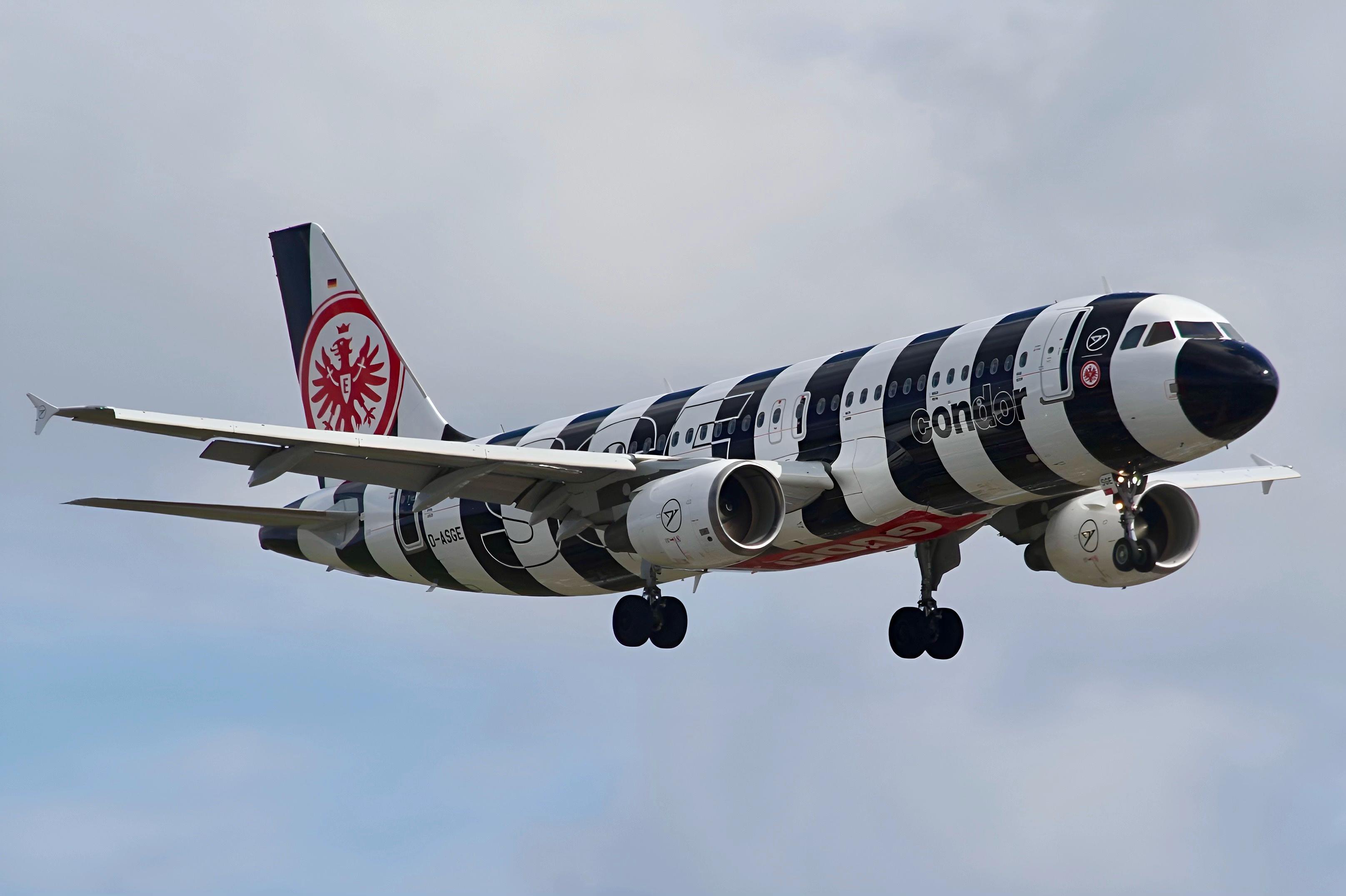@jwilson_aviation