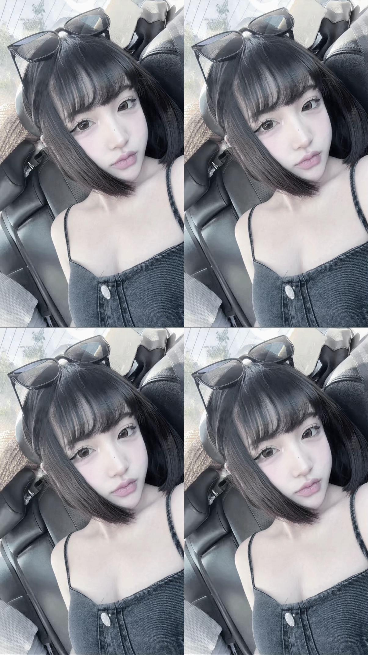 @一天睡25個小時