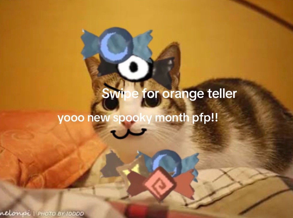 @Loki [ #1 Husk Fan ]