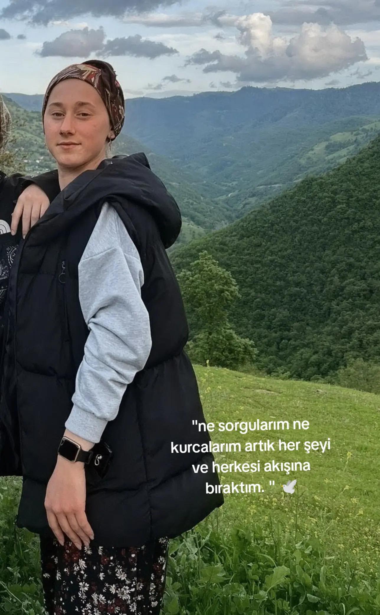 @hatice gün