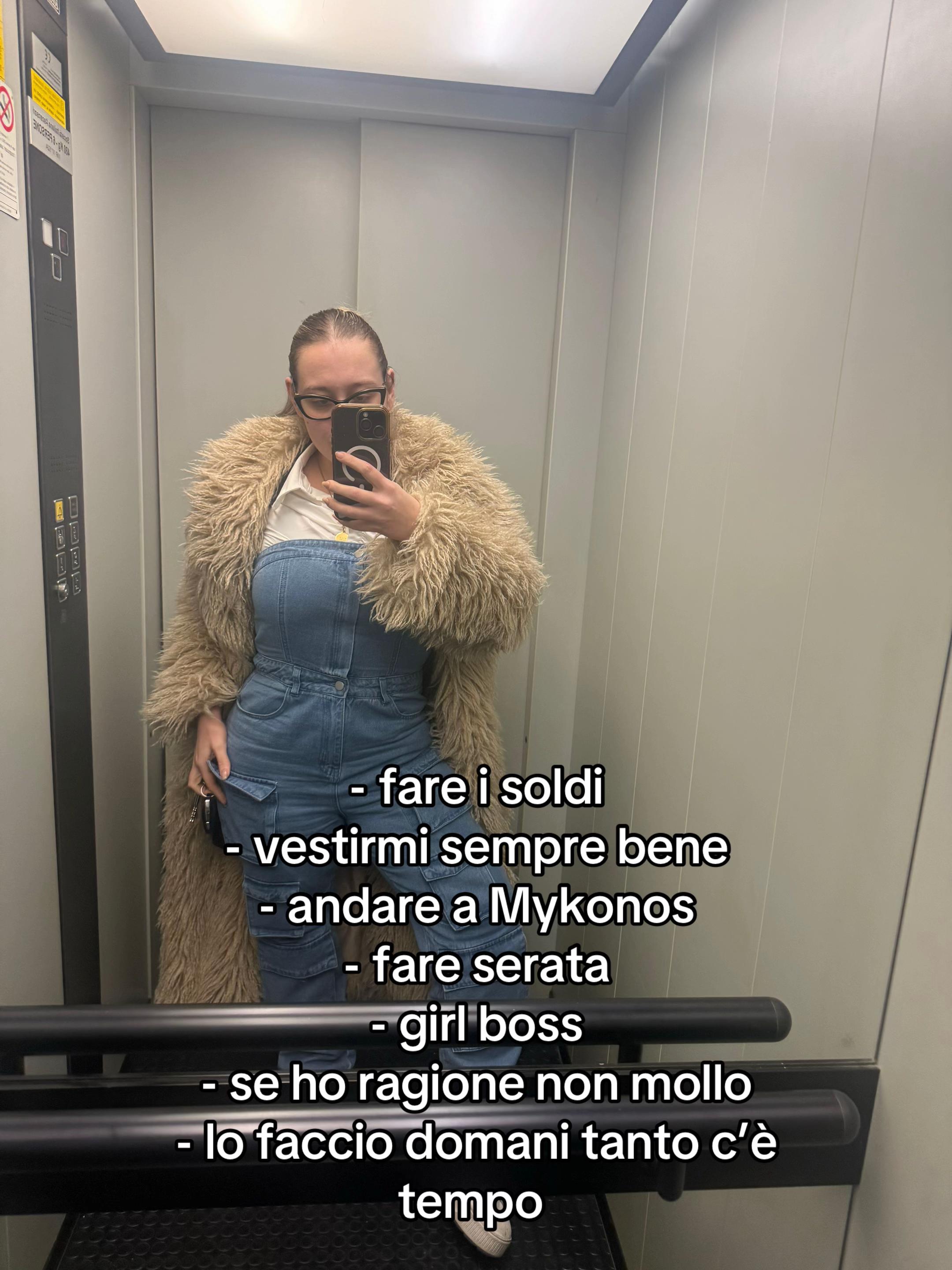 @Ohhbenz