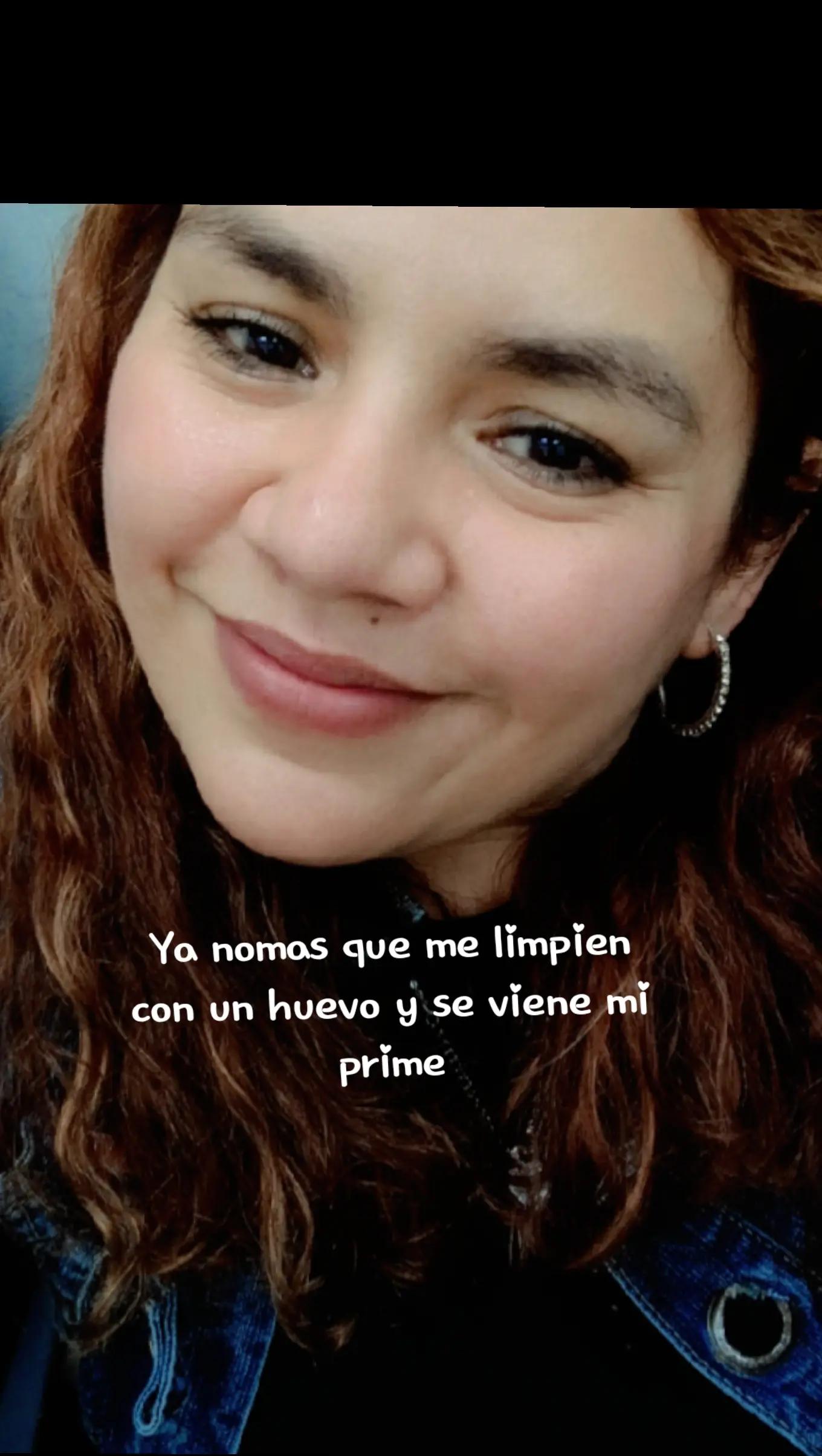 @Navil