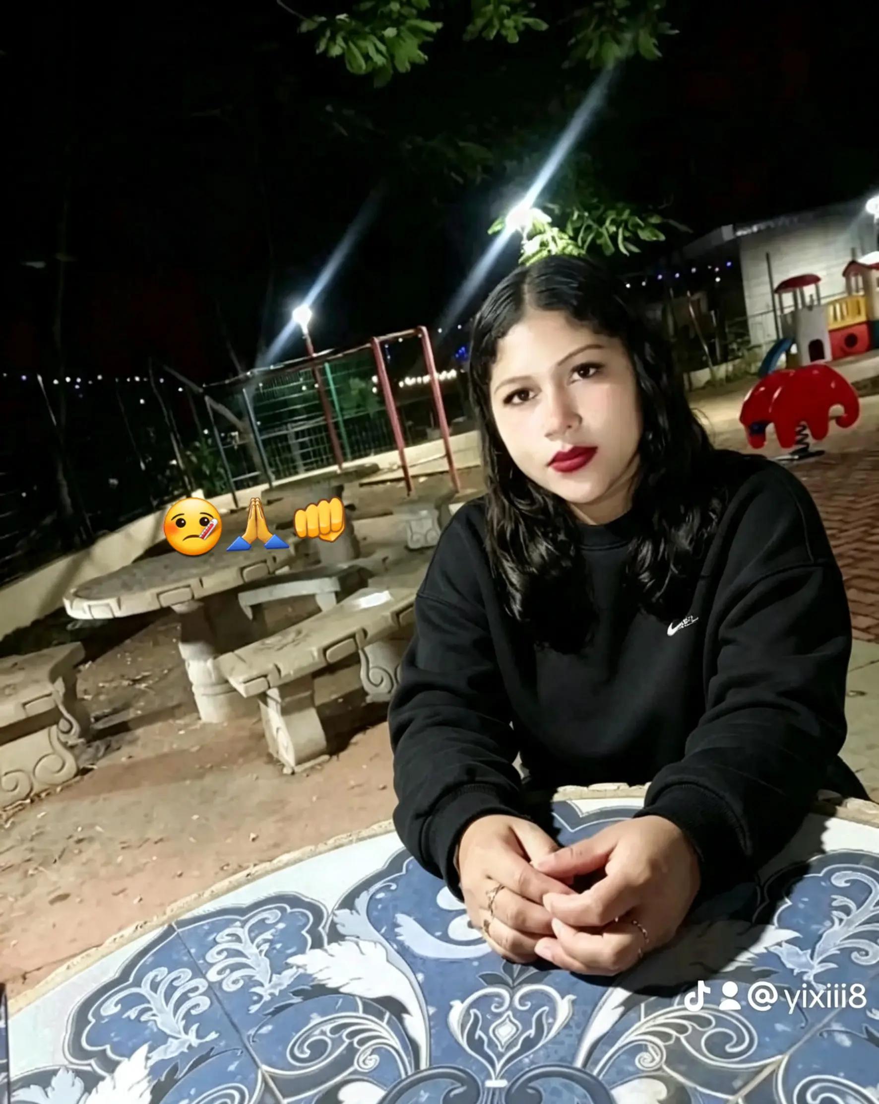 @🦋yixiii🦋