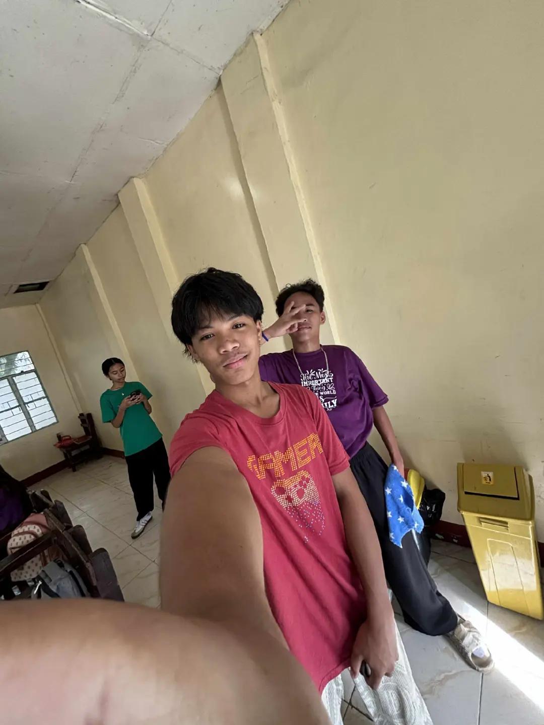 @@its.jrexx🥷